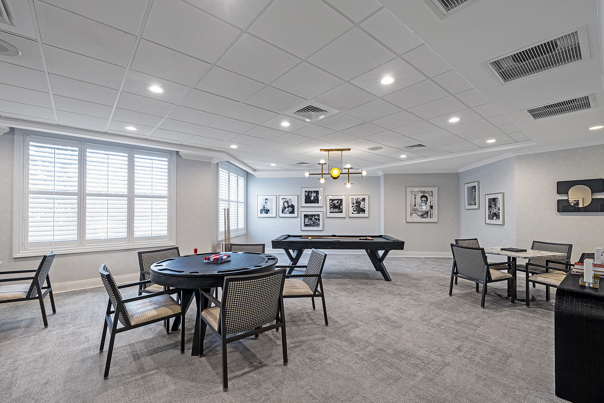The Bristal Assisted Living at Woodcliff Lake, Woodcliff Lake, NJ 5