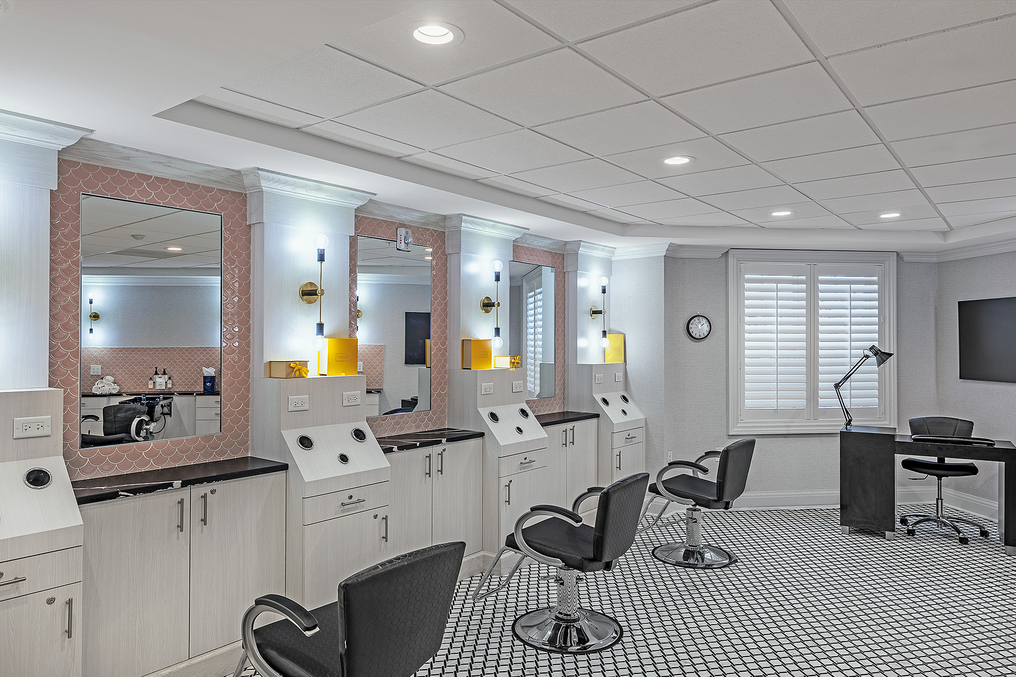 The Bristal Assisted Living at Woodcliff Lake, Woodcliff Lake, NJ 16