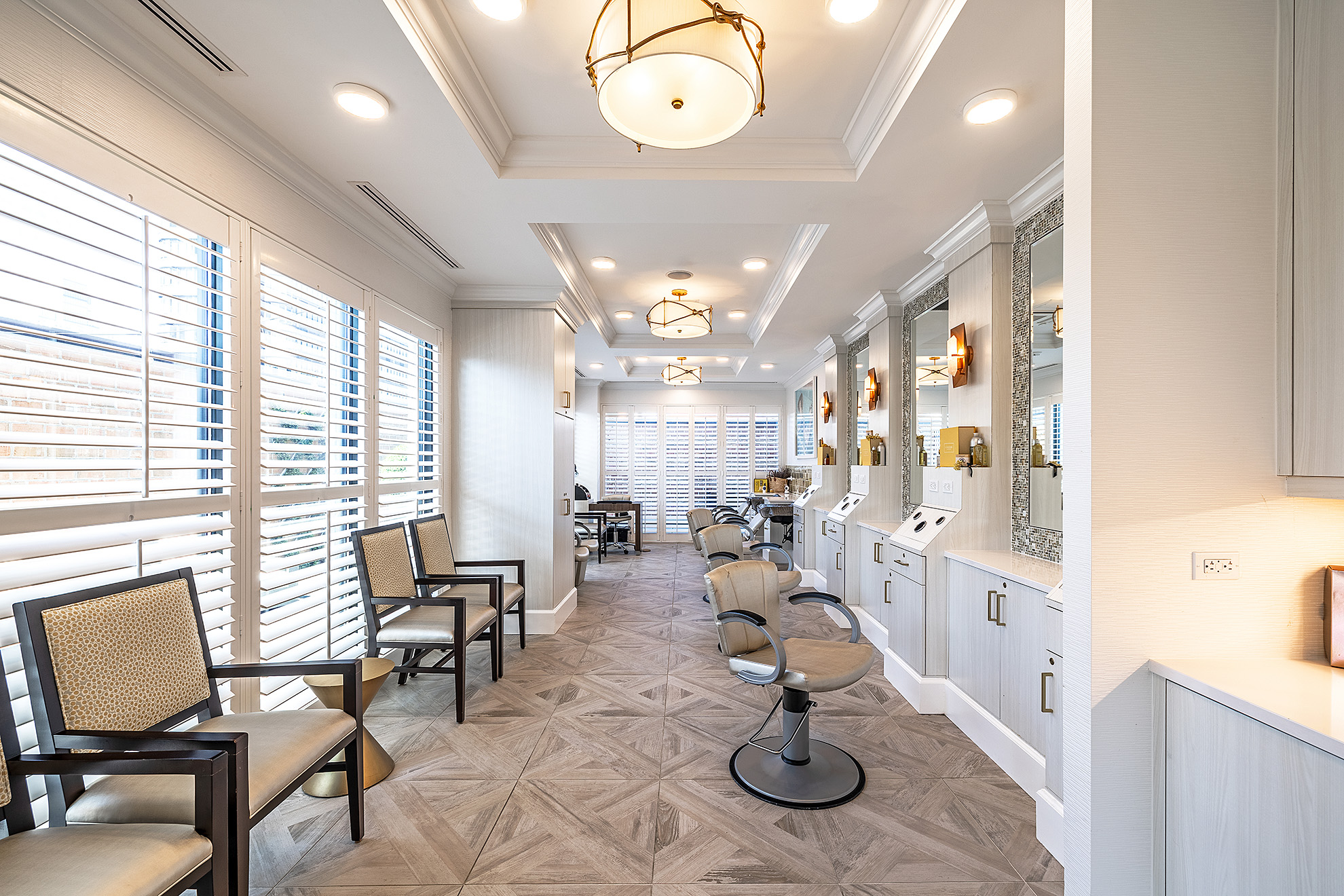 The Bristal Assisted Living at York Avenue, New York, NY 12