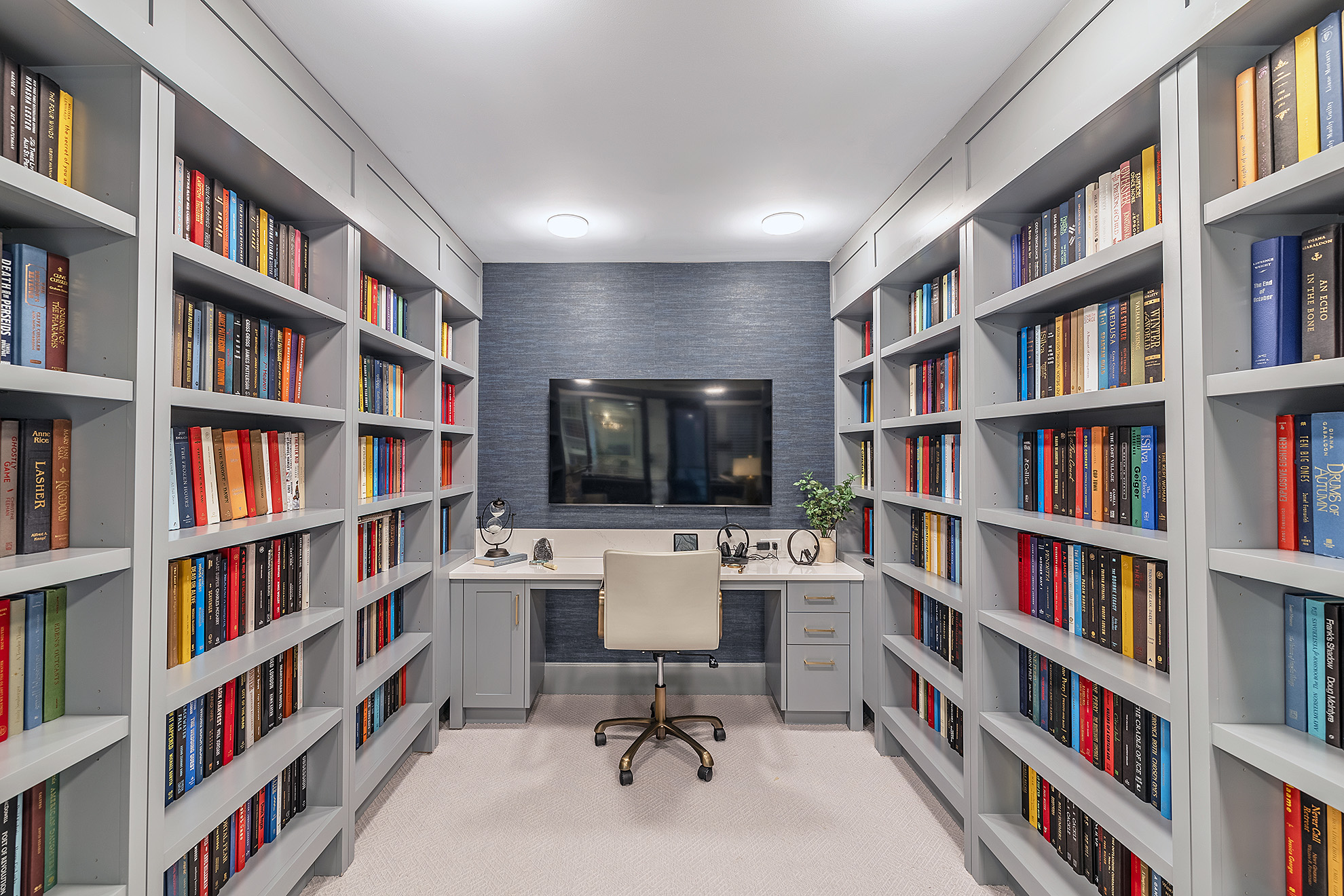 The Bristal Assisted Living at York Avenue, New York, NY 6