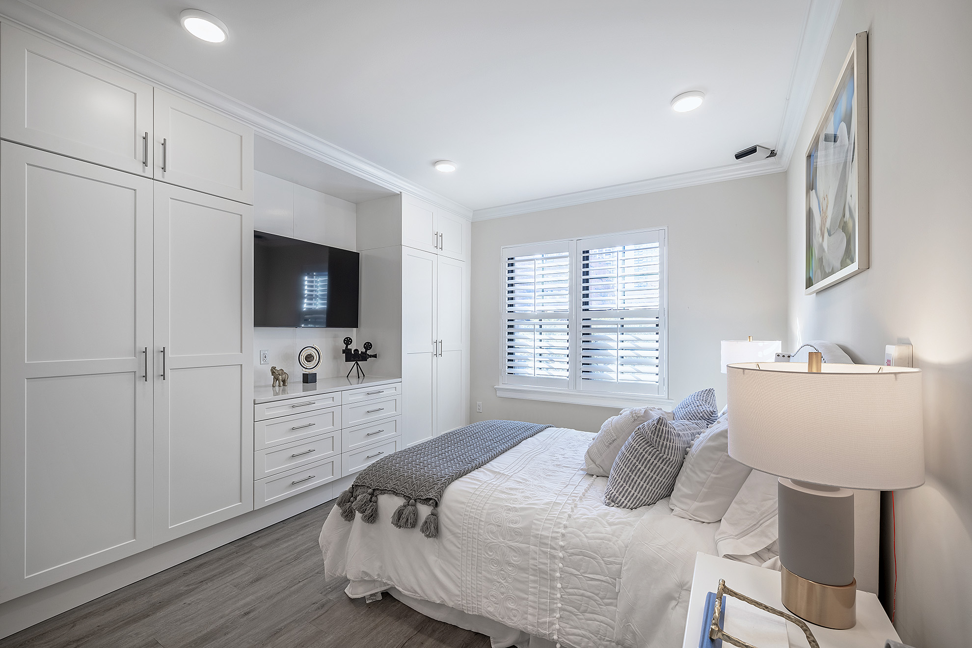 The Bristal Assisted Living at York Avenue, New York, NY 3