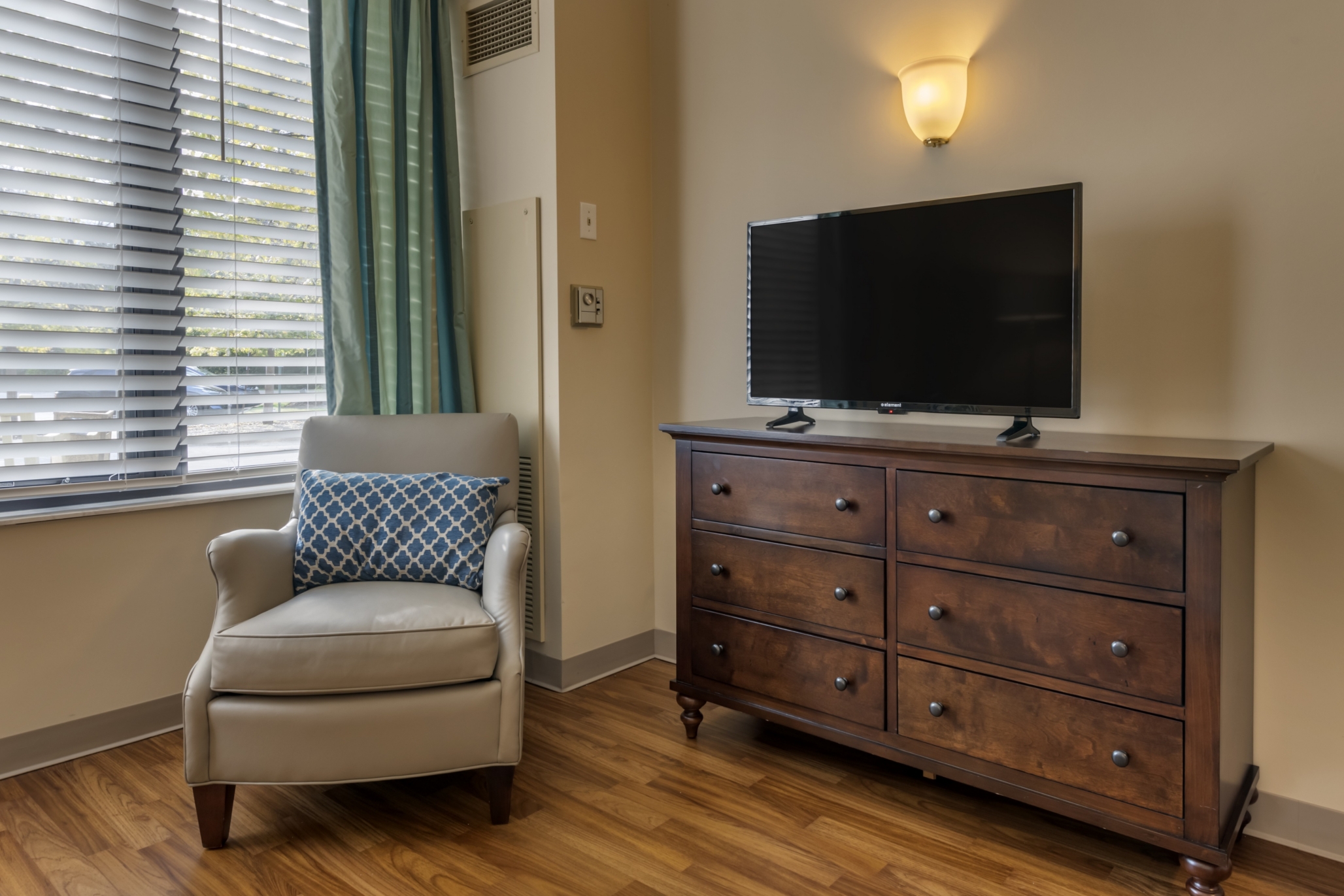 The Commons at Lisle Creek Estates, Lisle, IL 9