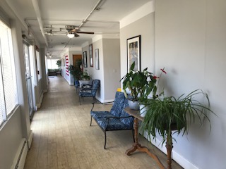 Hillside Care Center, Xenia, OH 8