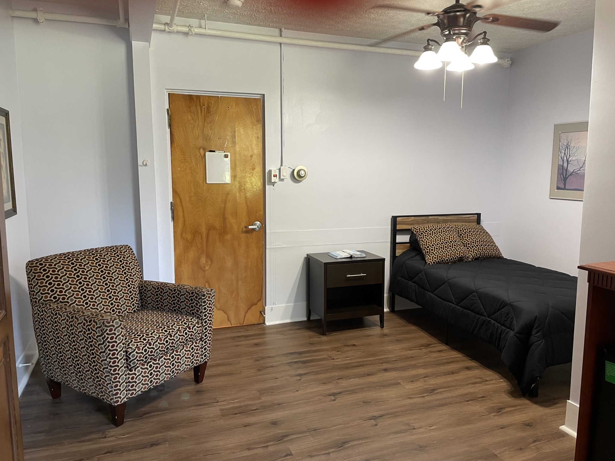 Hillside Care Center, Xenia, OH 5