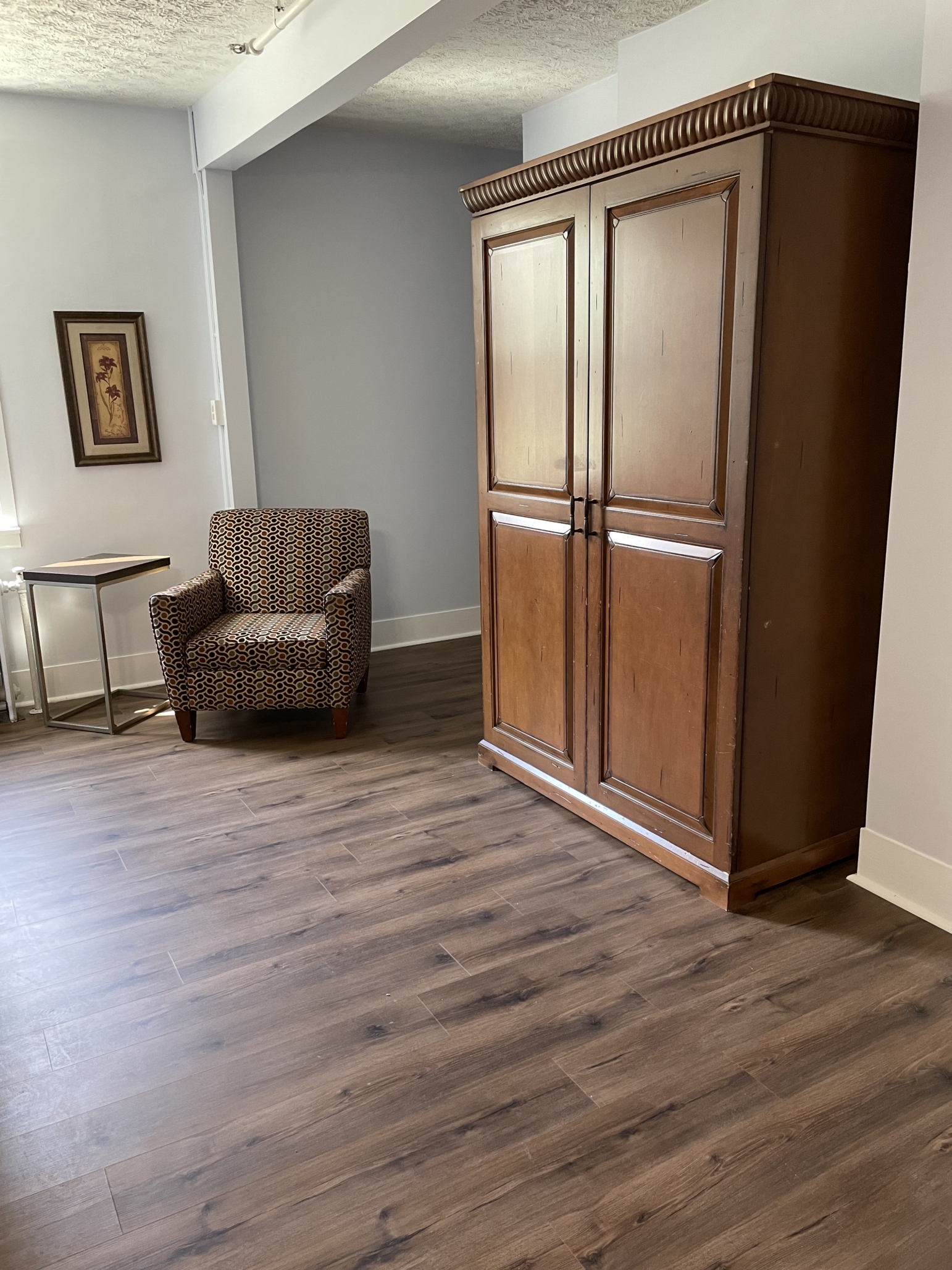 Hillside Care Center, Xenia, OH 6