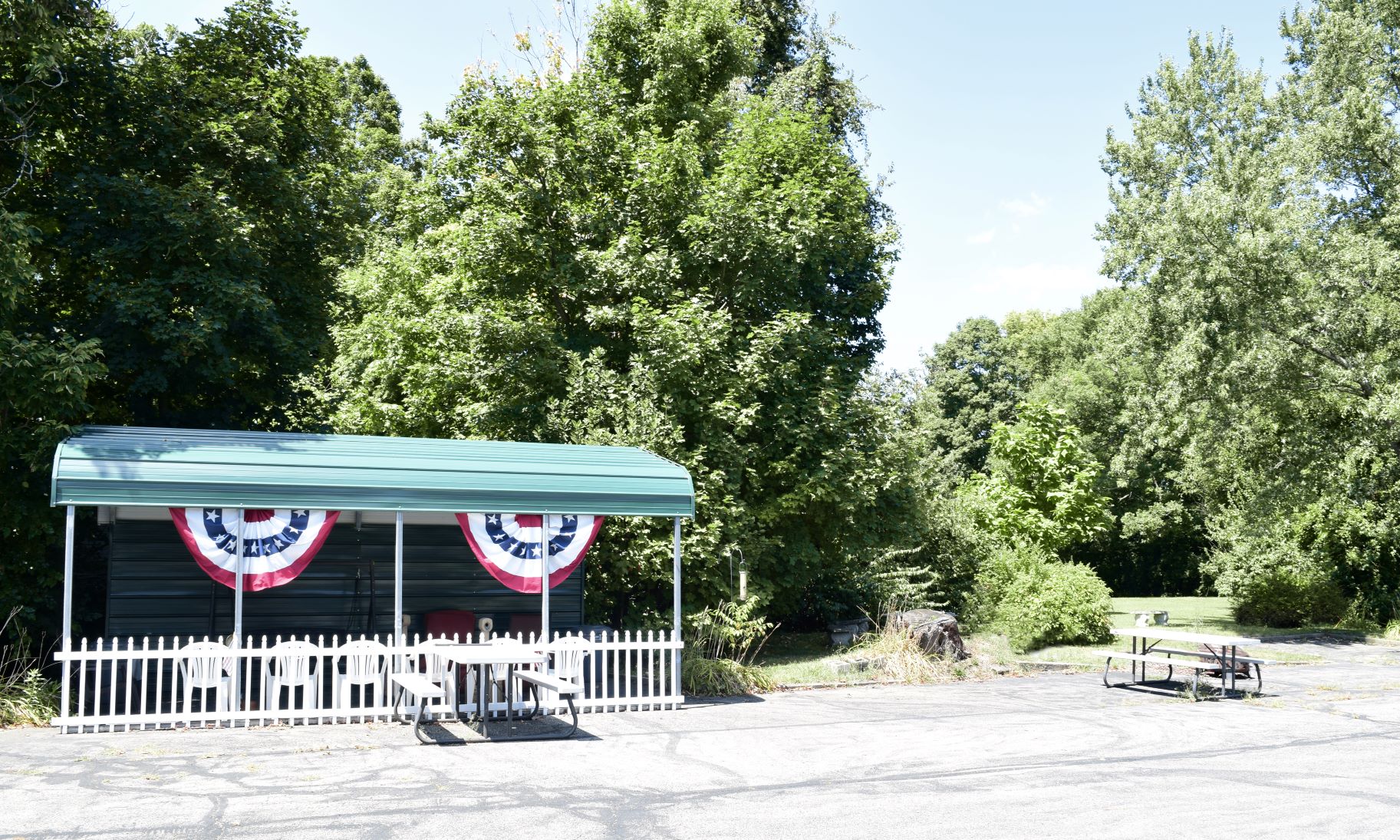 Hillside Care Center, Xenia, OH 4