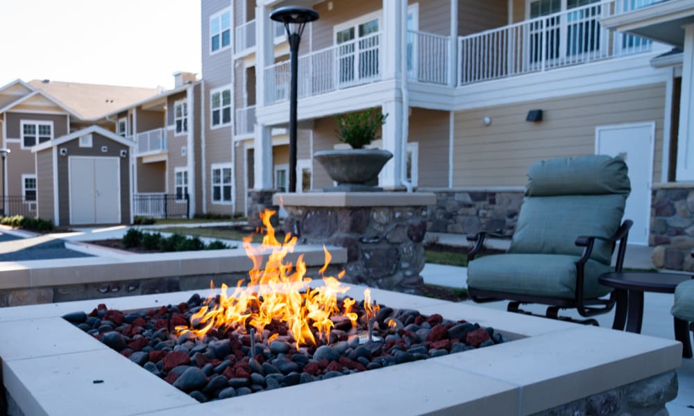 The Savoy Gracious Retirement Living, Winter Springs, FL 3