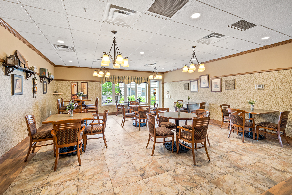 The Deerfield, New Richmond, WI 4
