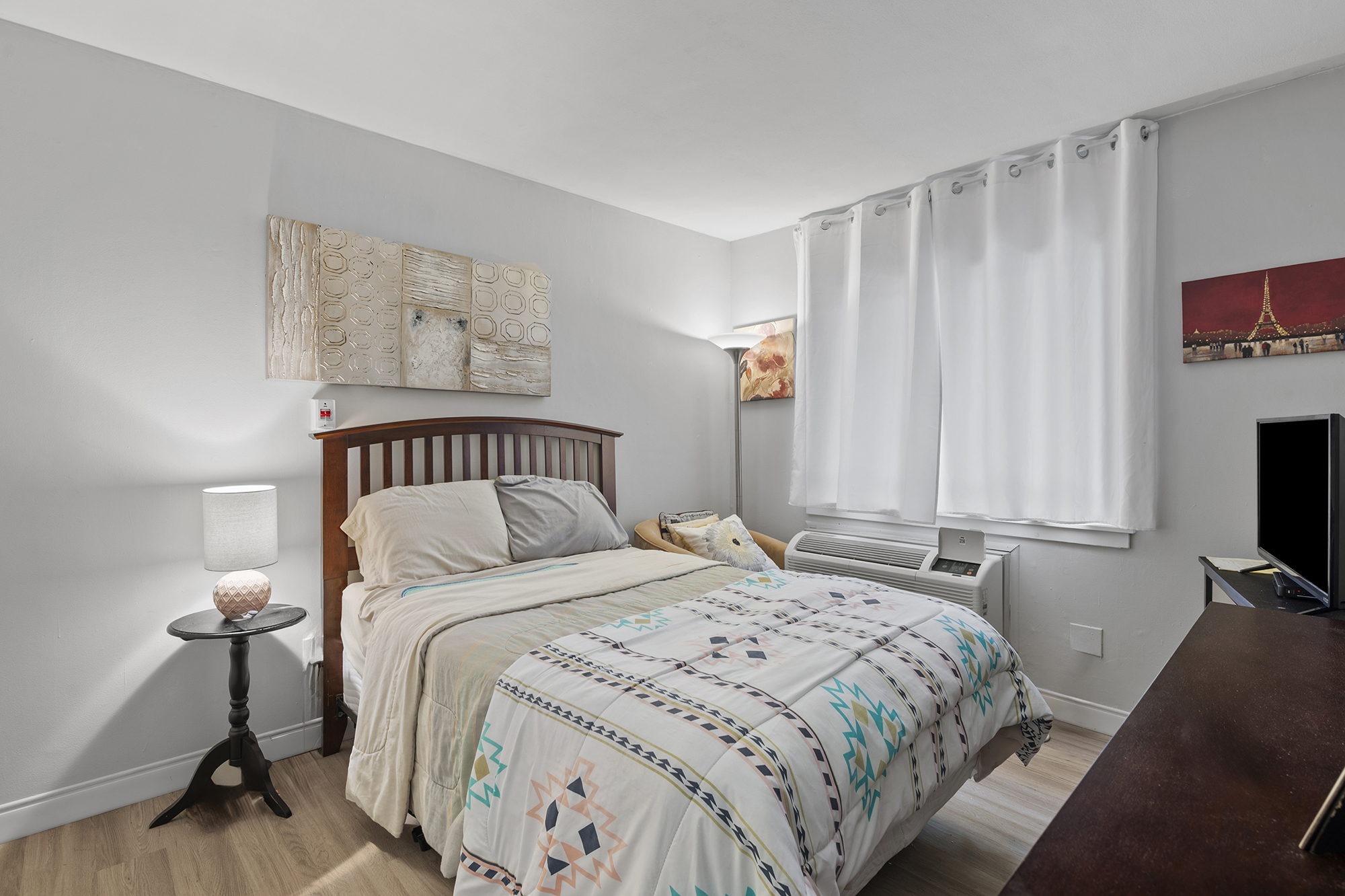 The Country House in Westchester, Yorktown Heights, NY 17