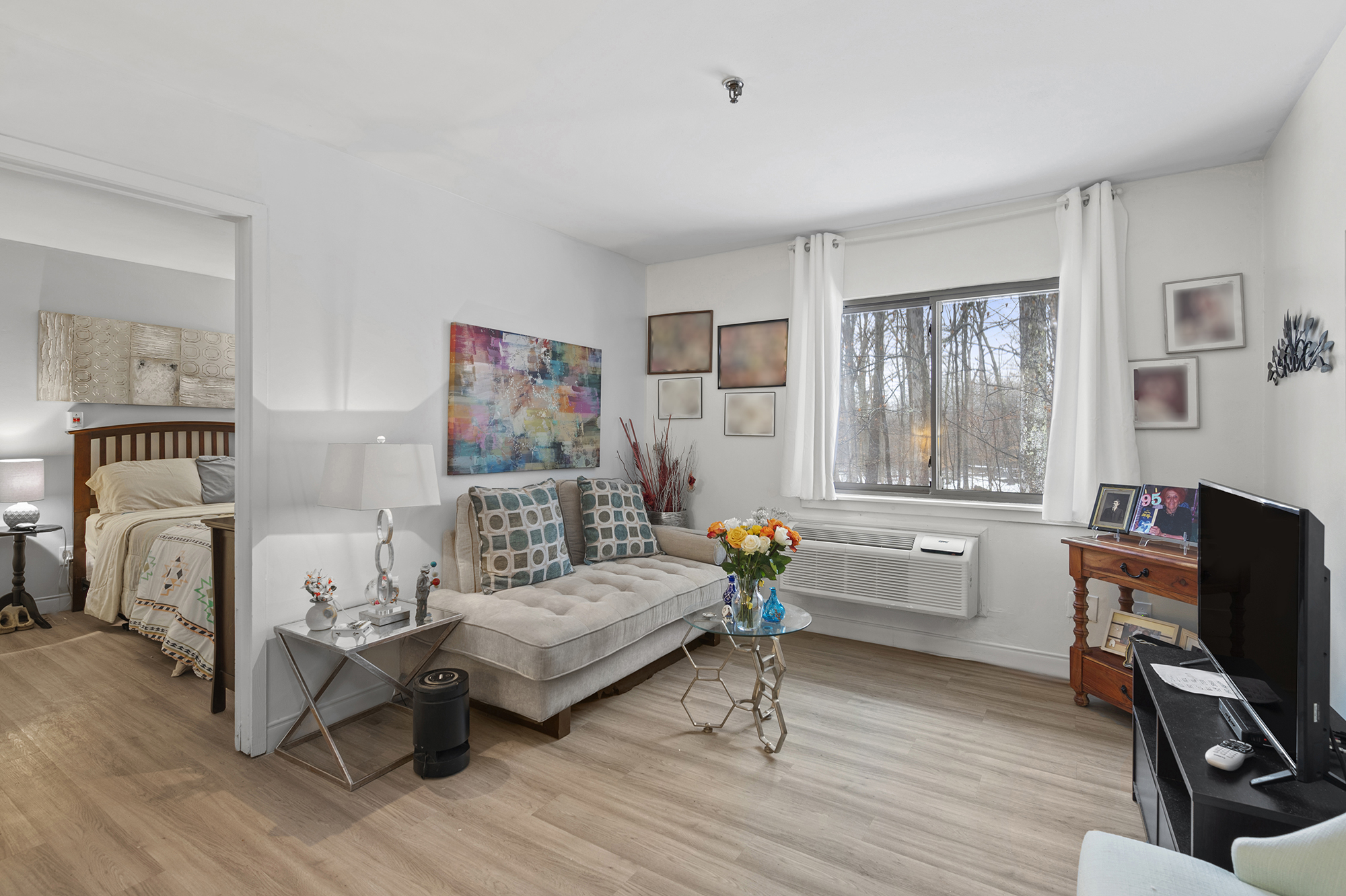 The Country House in Westchester, Yorktown Heights, NY 18