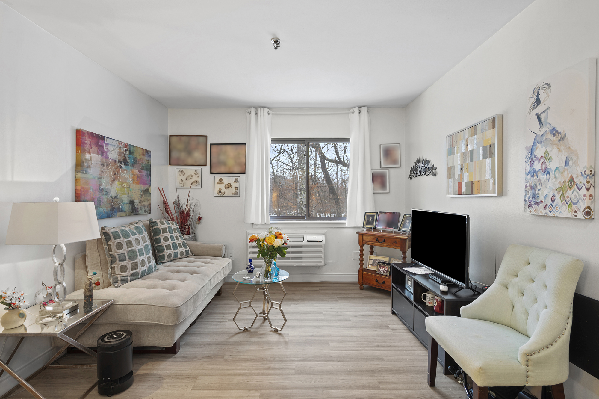 The Country House in Westchester, Yorktown Heights, NY 19