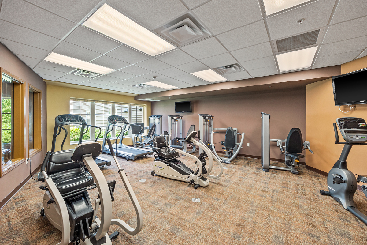 The Deerfield, New Richmond, WI 7
