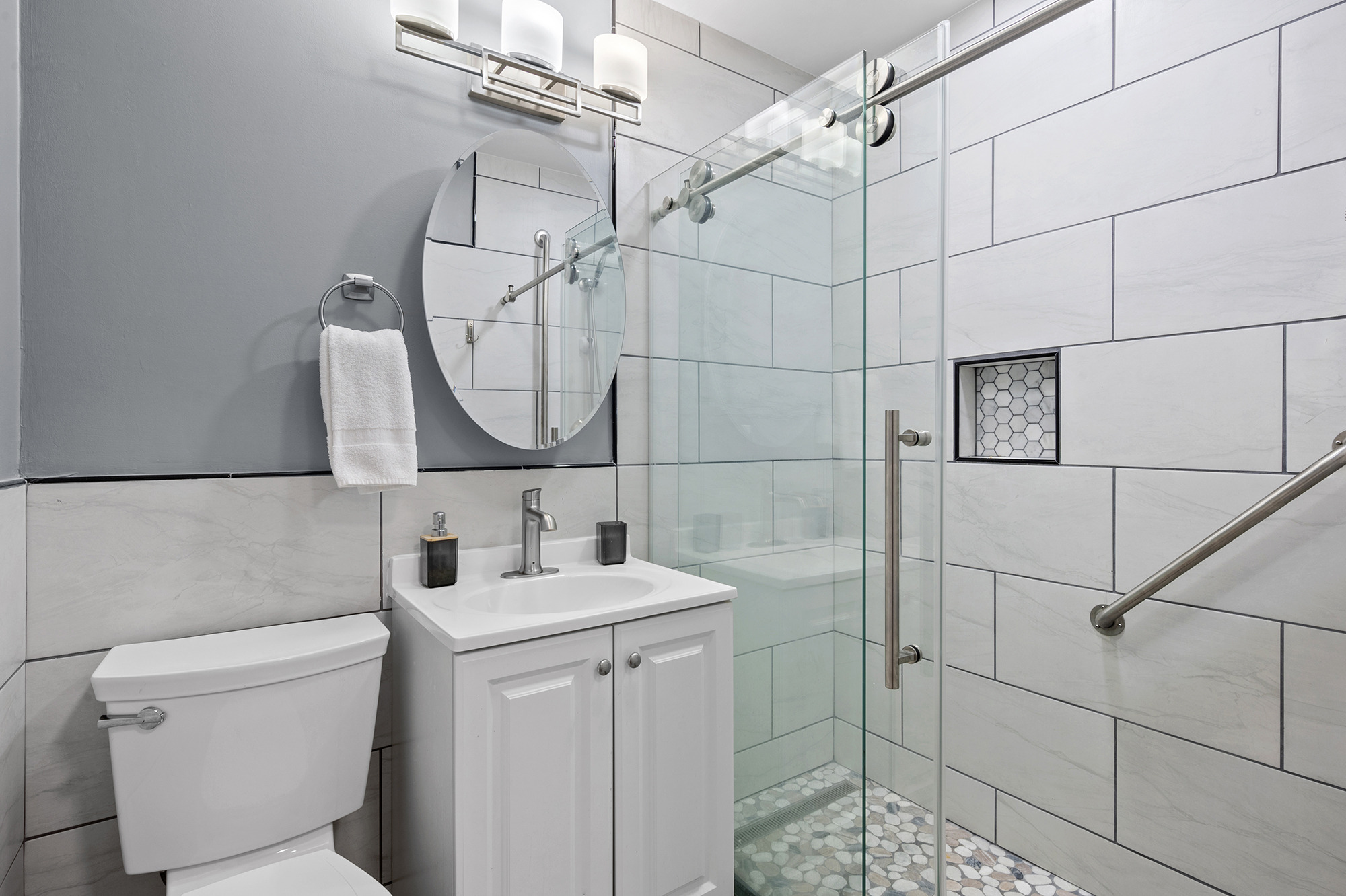 The Country House in Westchester, Yorktown Heights, NY 24