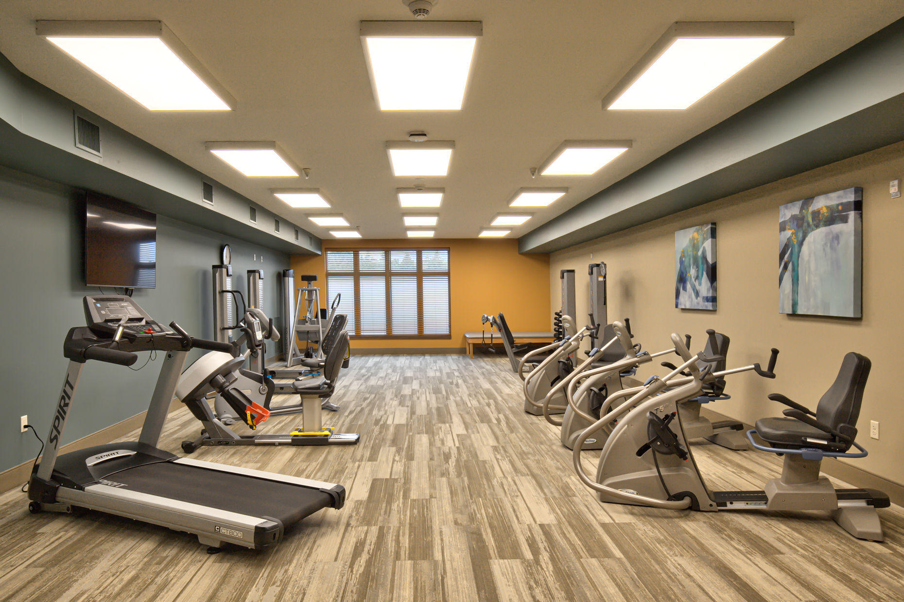 Towner Crest, Oconomowoc, WI 8