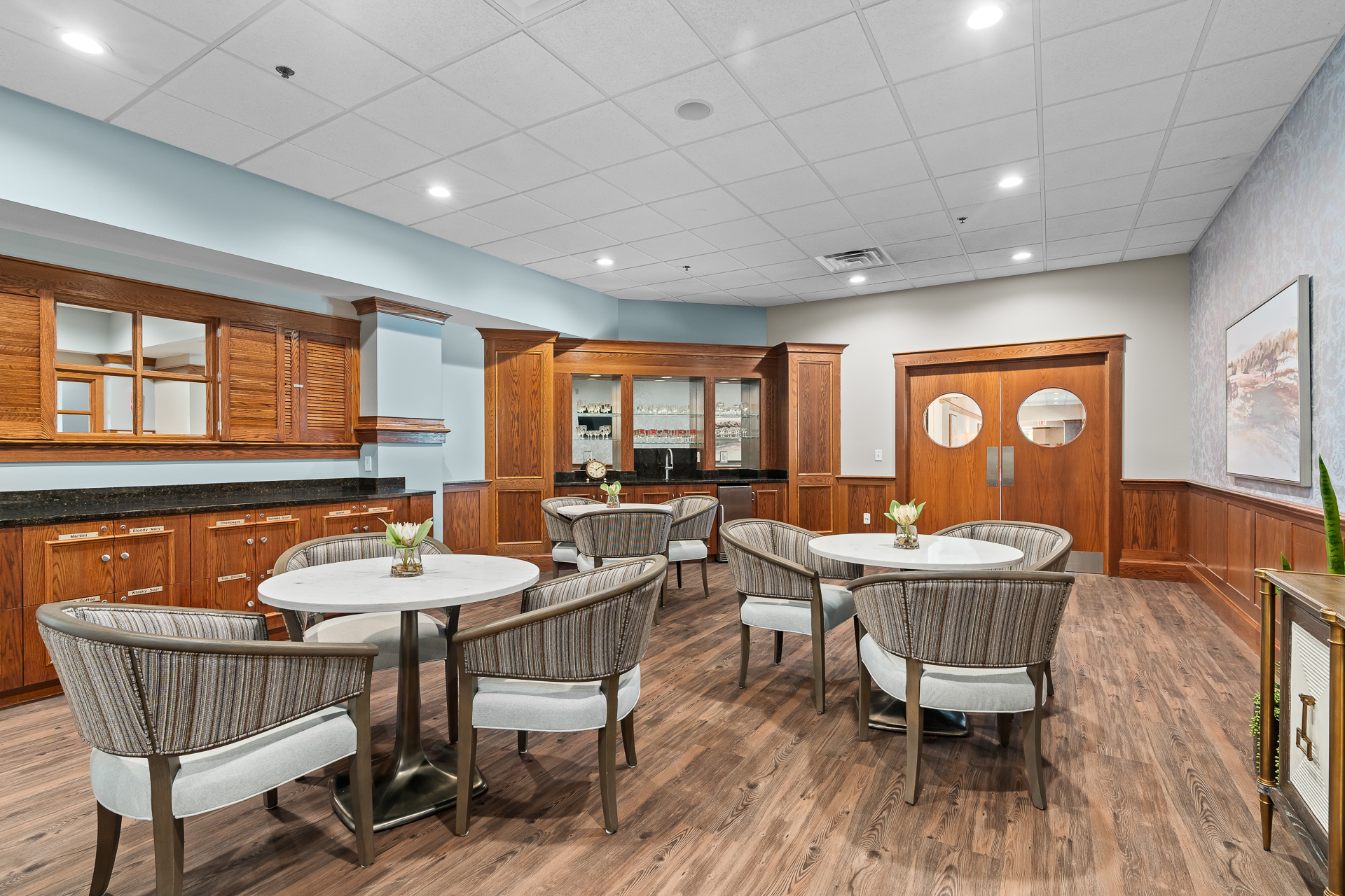 Avalon Square, Waukesha, WI 10