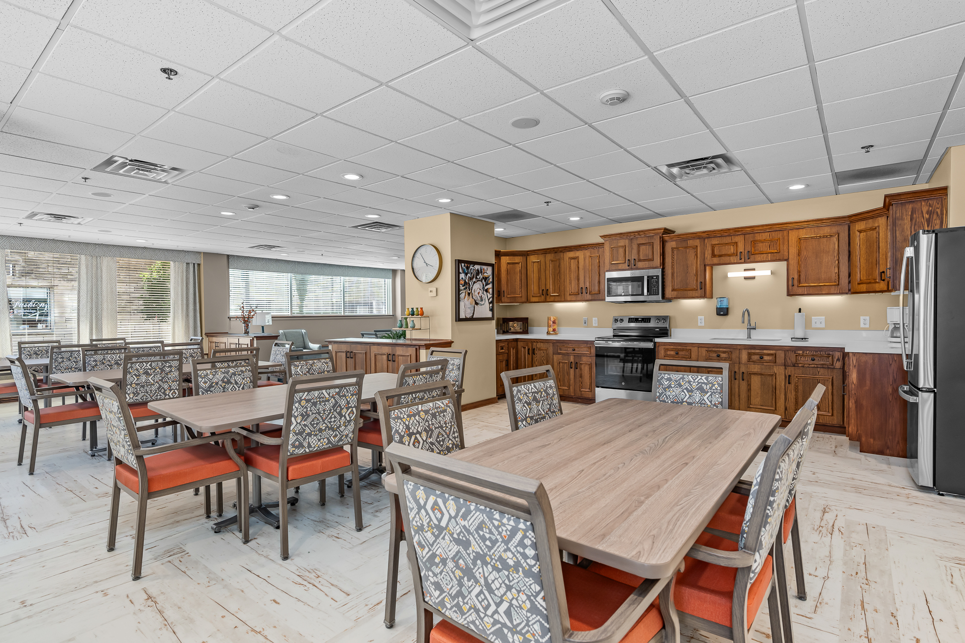 Avalon Square, Waukesha, WI 15