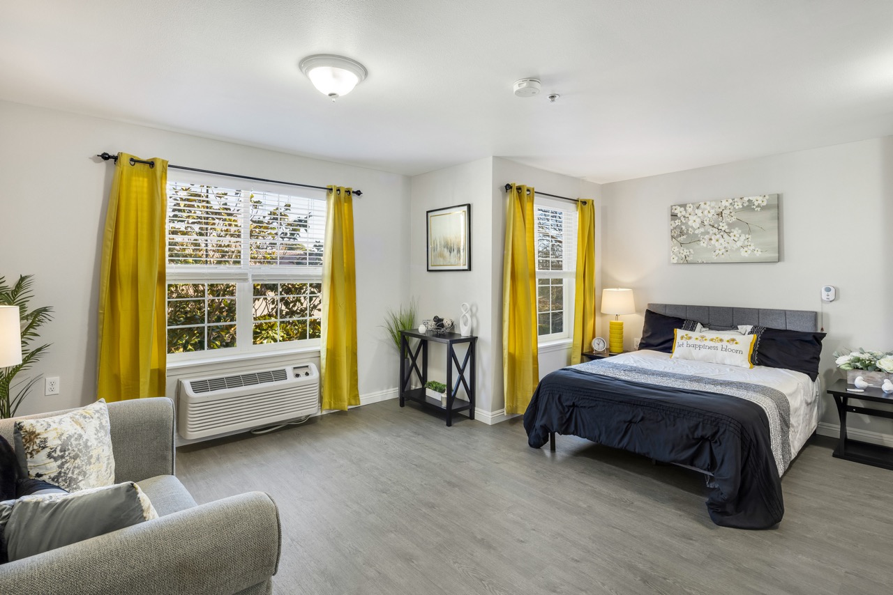 Discovery Bellamar Lancaster, Lancaster, CA 4