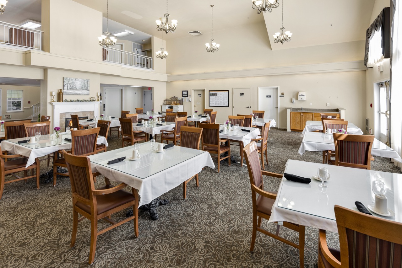 Discovery Bellamar Lancaster, Lancaster, CA 2