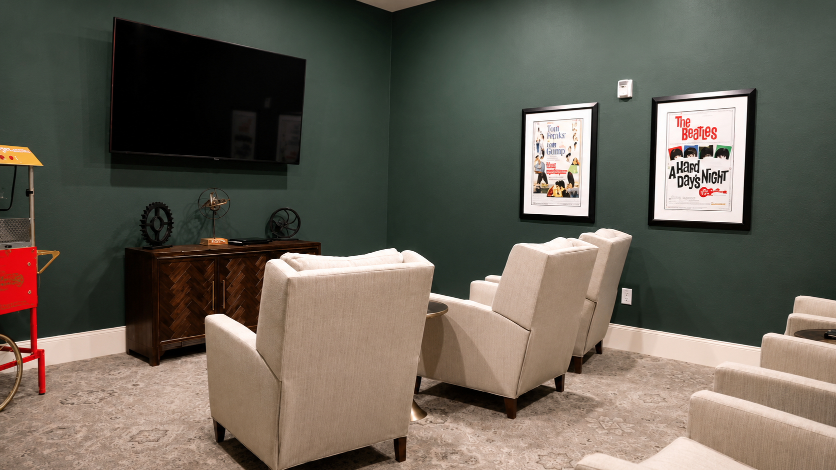Calveria Living at Camden, Camden, SC 9