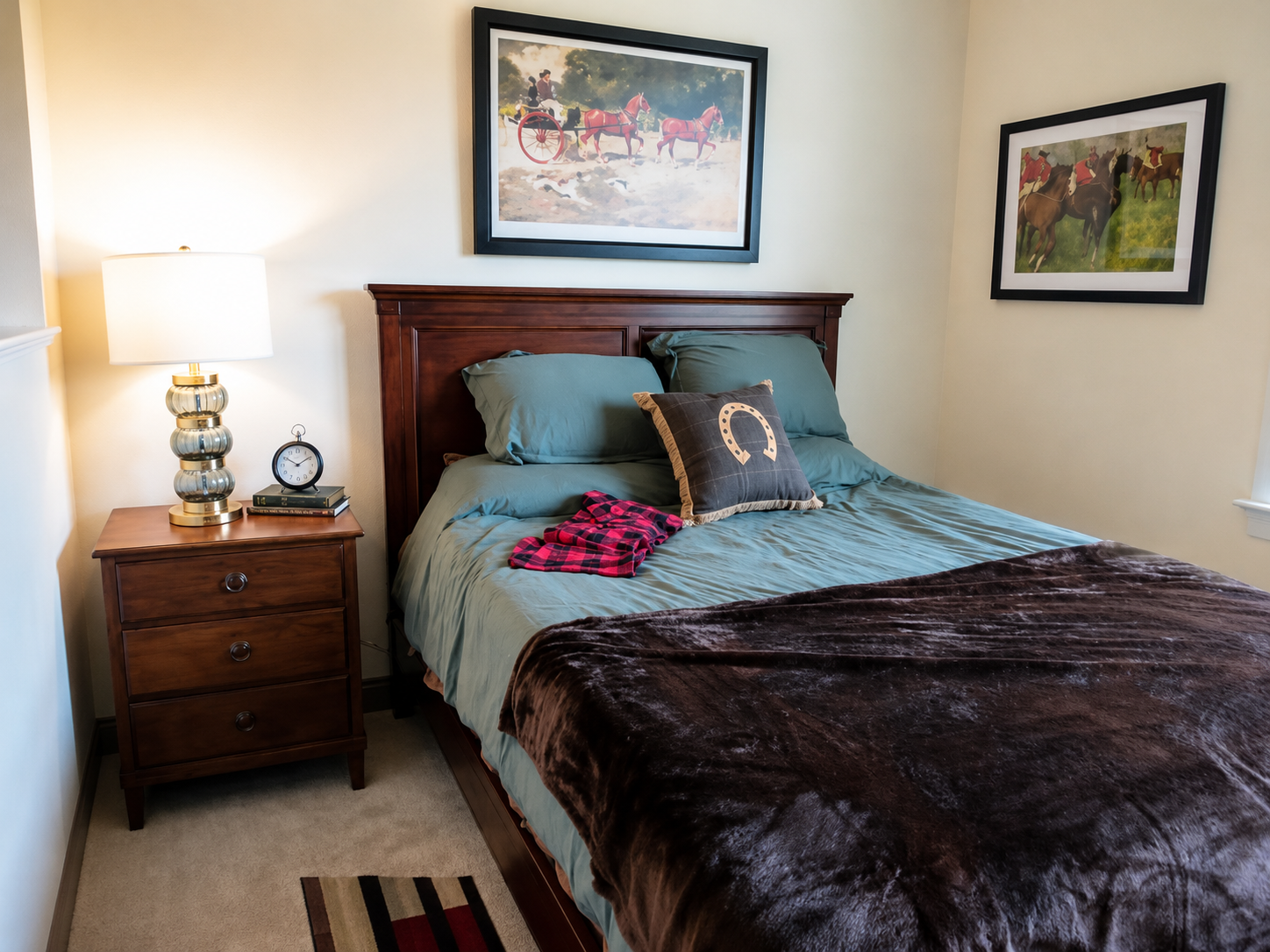 Calveria Living at Fishersville, Fishersville, VA 2