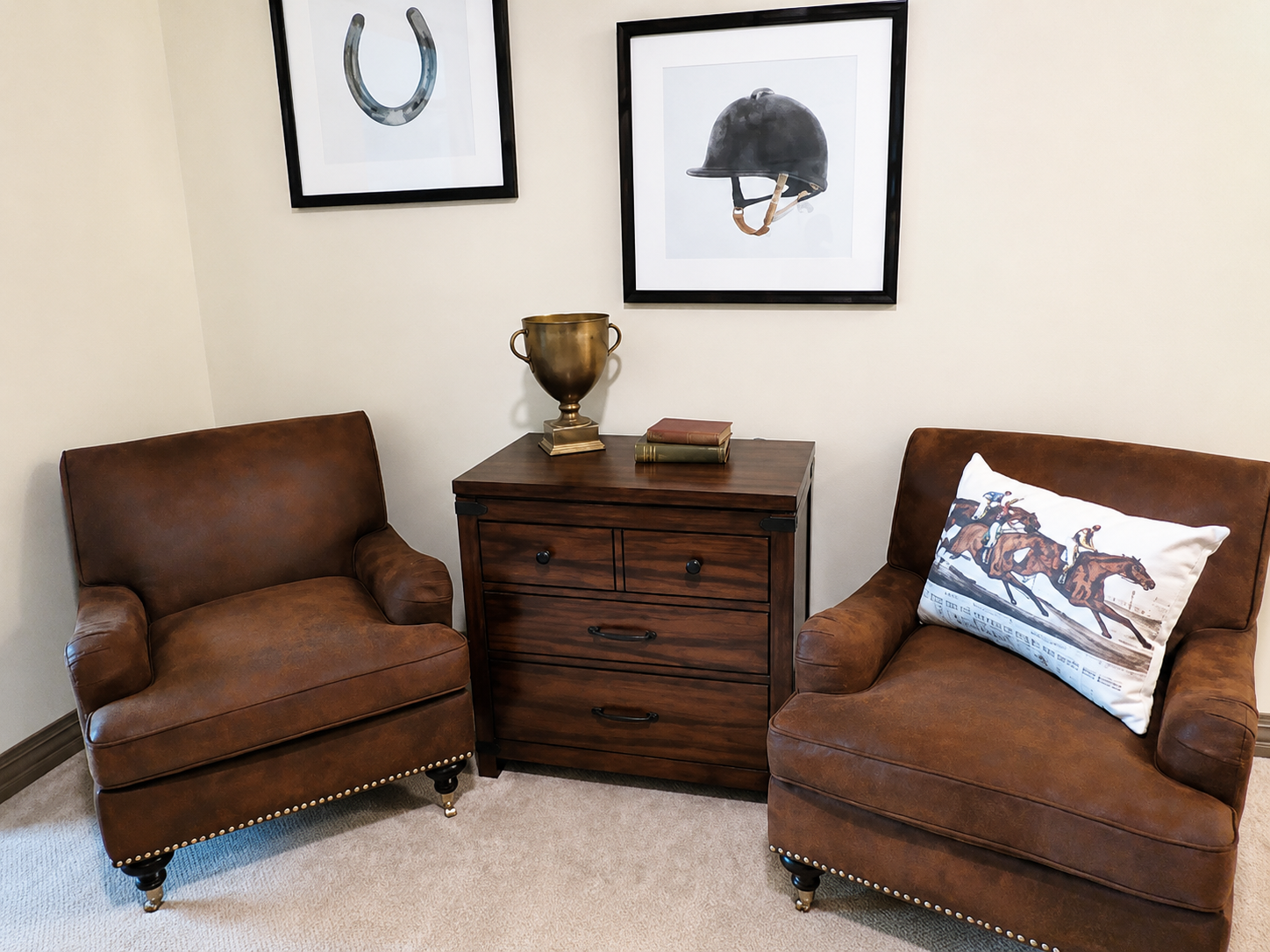 Calveria Living at Fishersville, Fishersville, VA 4