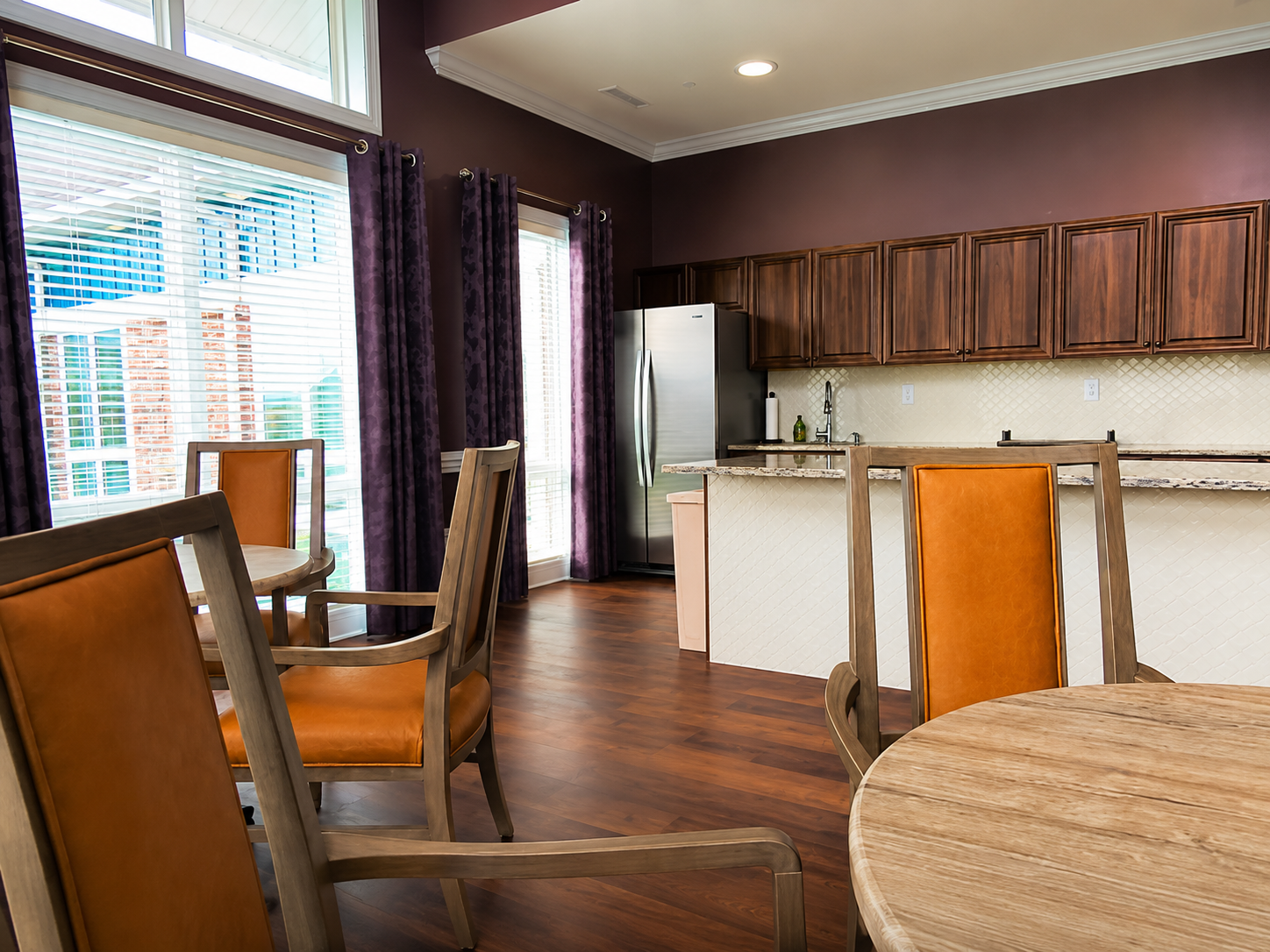 Calveria Living at Fishersville, Fishersville, VA 9