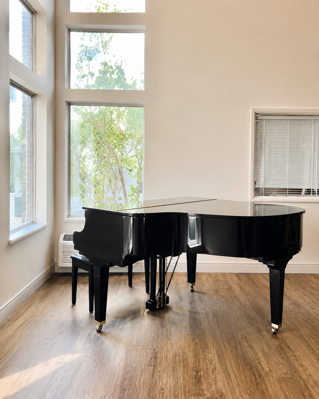 Calveria Living at Fort Mill, Fort Mill, SC 16