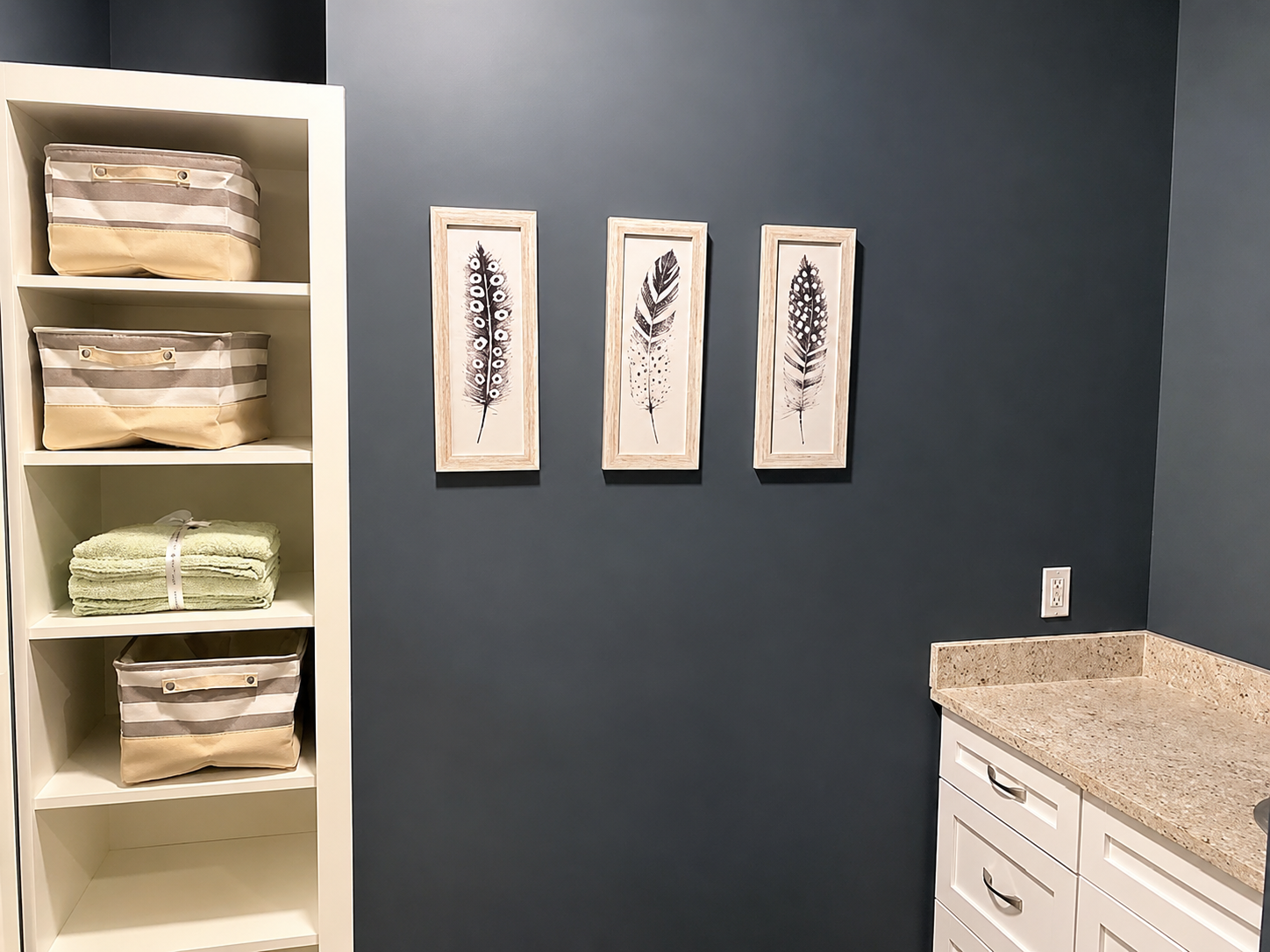 Calveria Living at Harrisonburg, Harrisonburg, VA 8