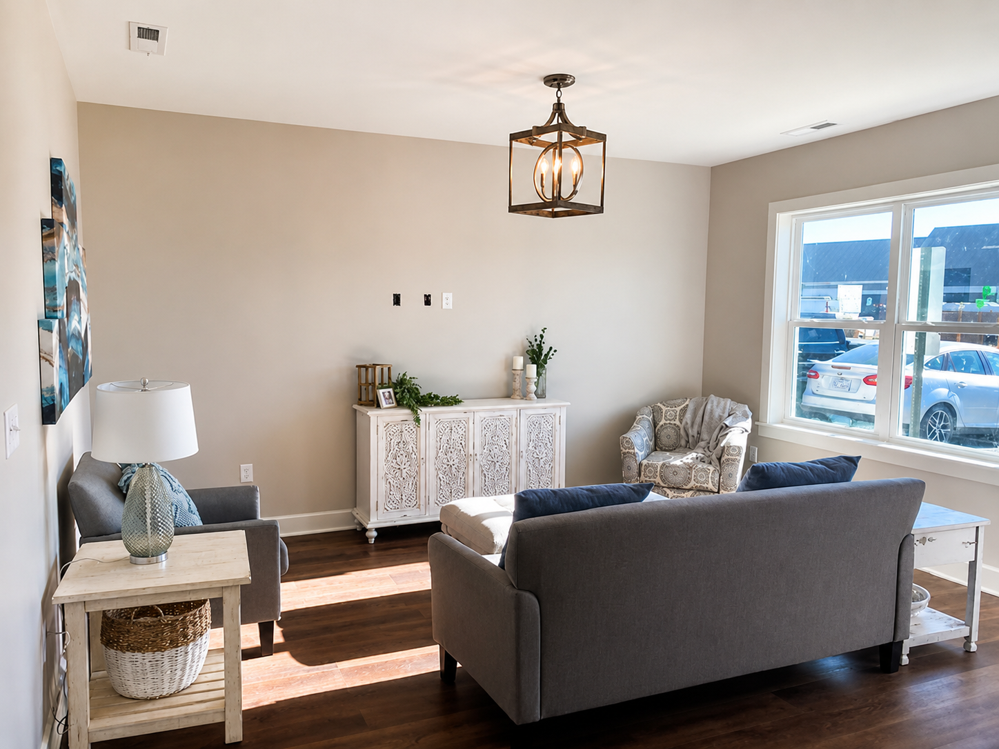 Calveria Living at Harrisonburg, Harrisonburg, VA 14