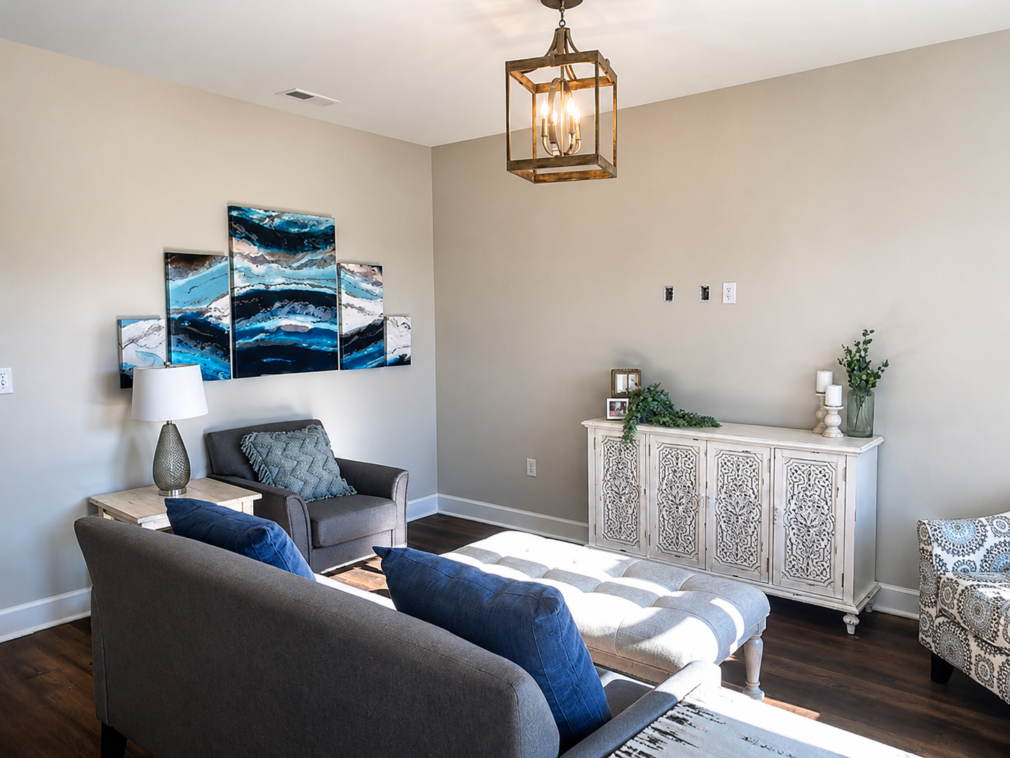Calveria Living at Harrisonburg, Harrisonburg, VA 15