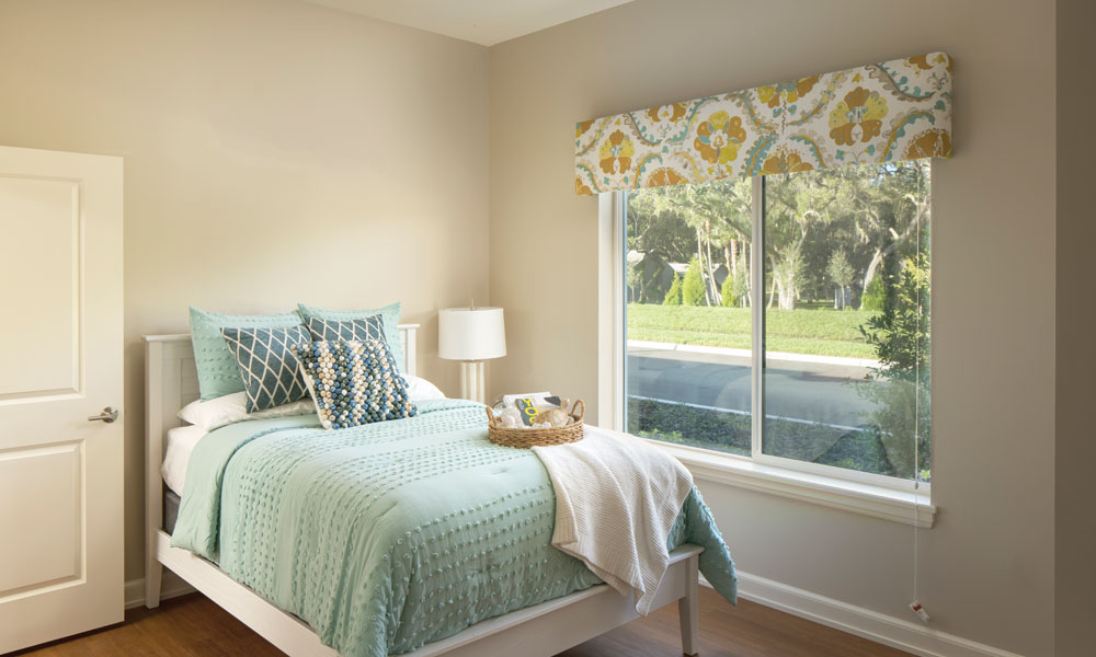 Sagewynn of Sarasota, Sarasota, FL 4