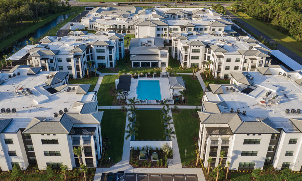 Sagewynn of Sarasota, Sarasota, FL 5