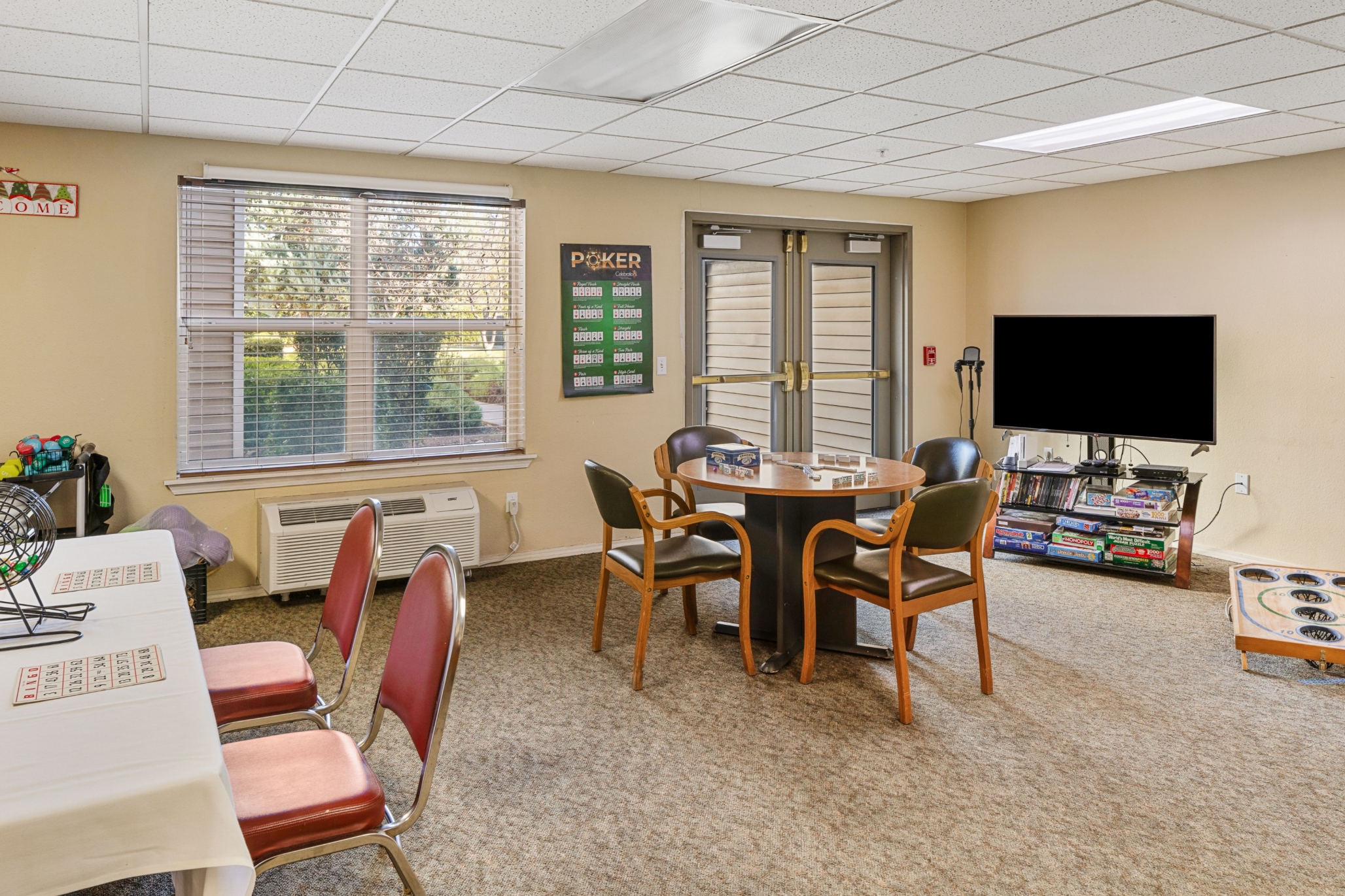 Marbella Oroville, Oroville, CA 12