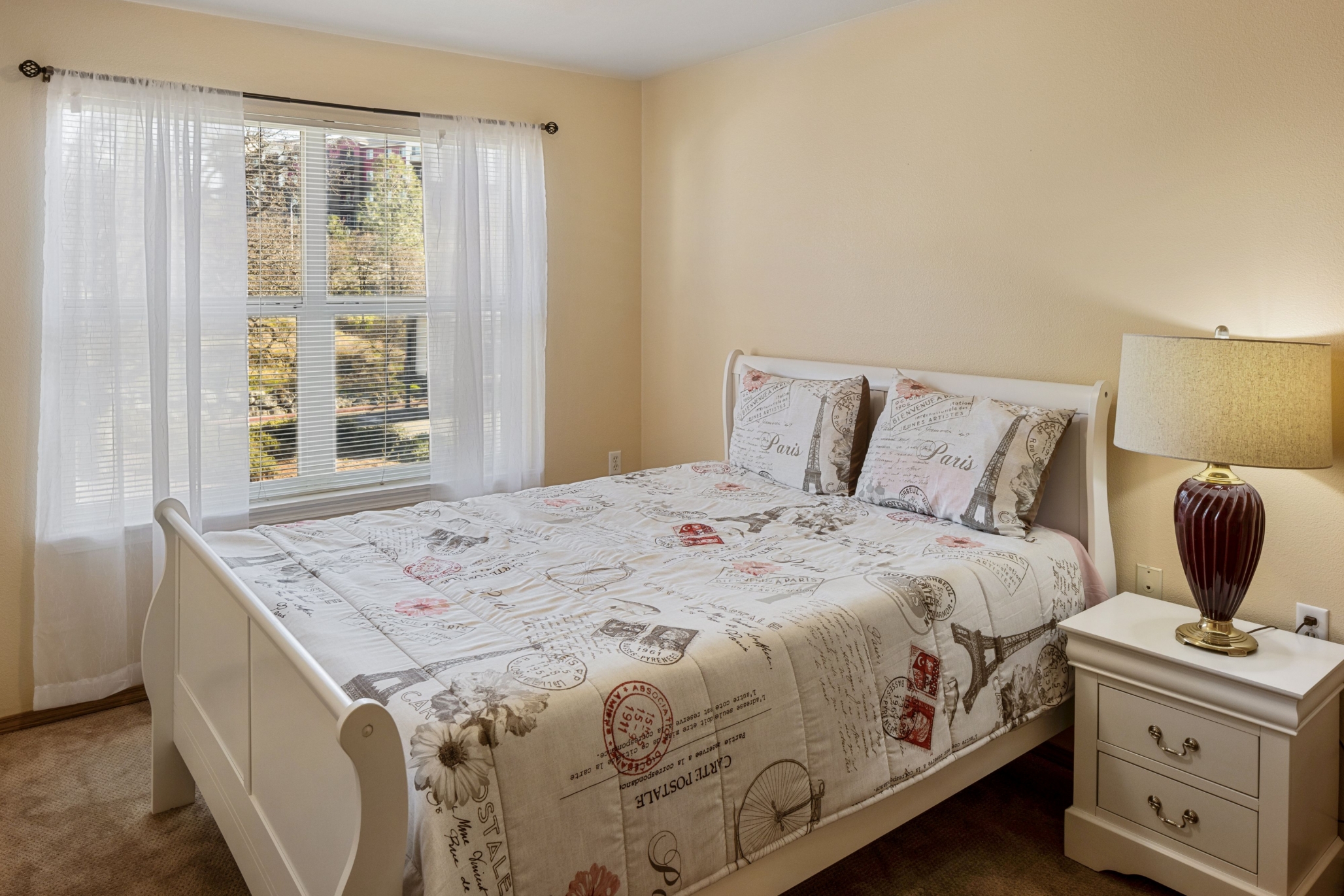 Marbella Oroville, Oroville, CA 6
