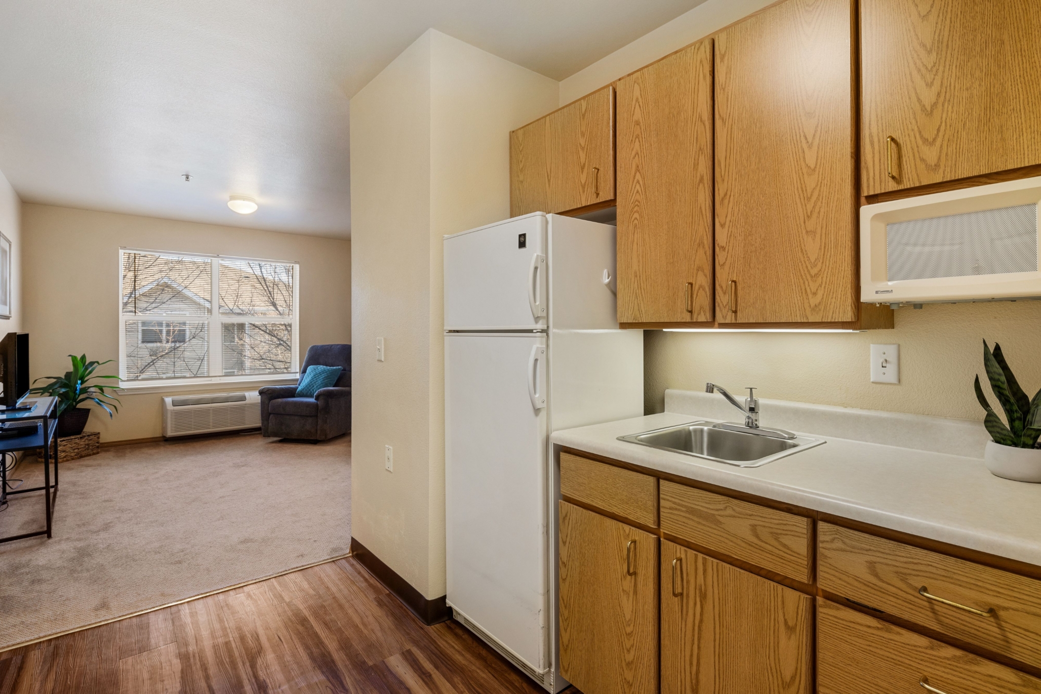 Marbella Oroville, Oroville, CA 5