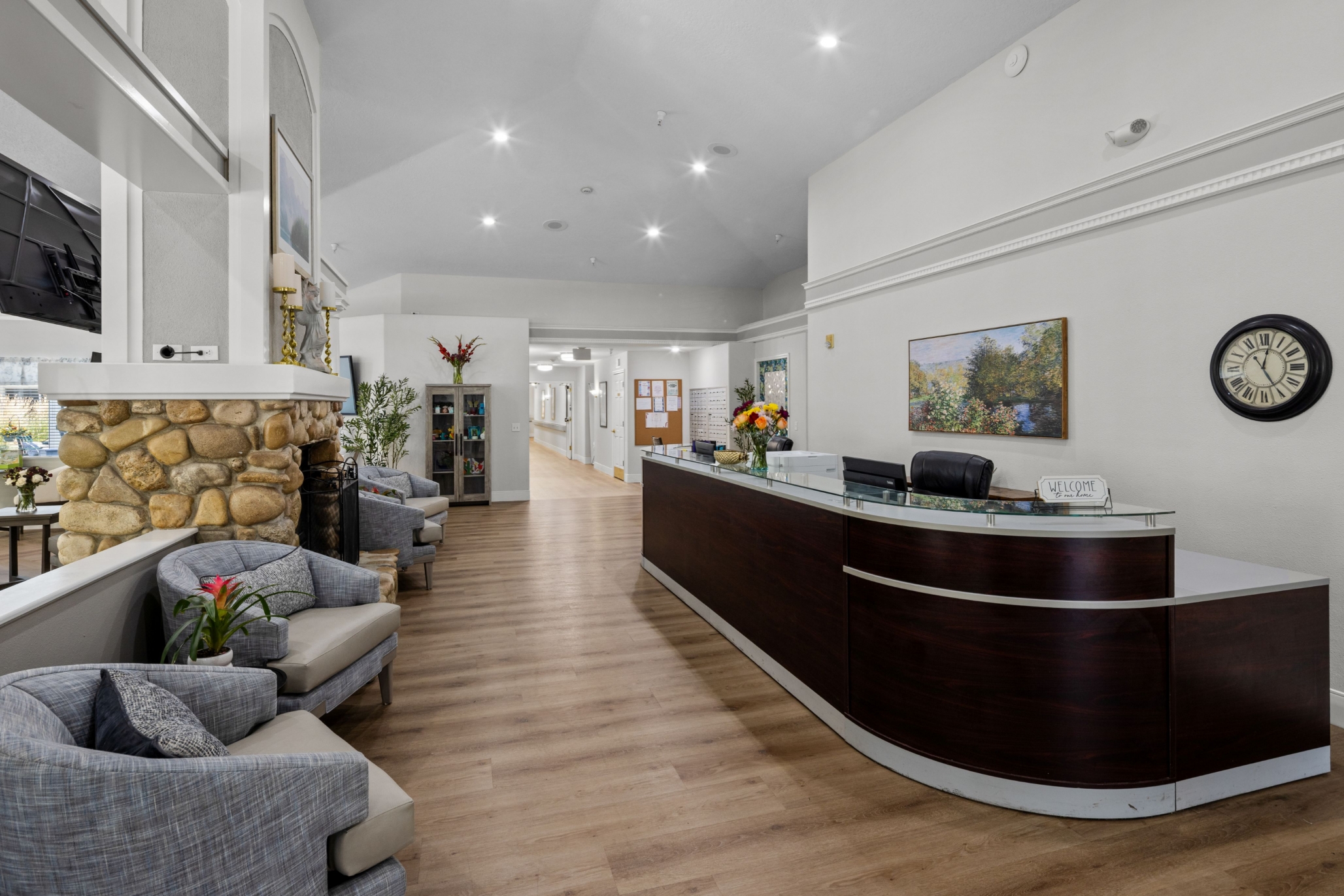 Overland Court, Boise, ID 3