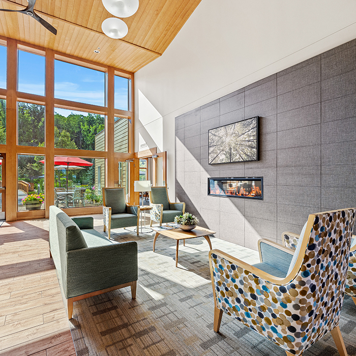 Woodland Hill, Hudson, WI 2