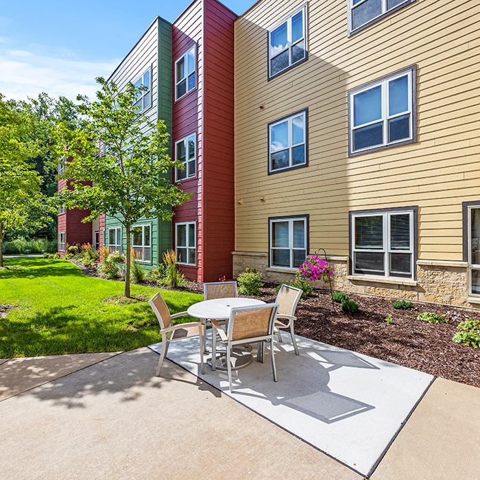 Woodland Hill, Hudson, WI 4