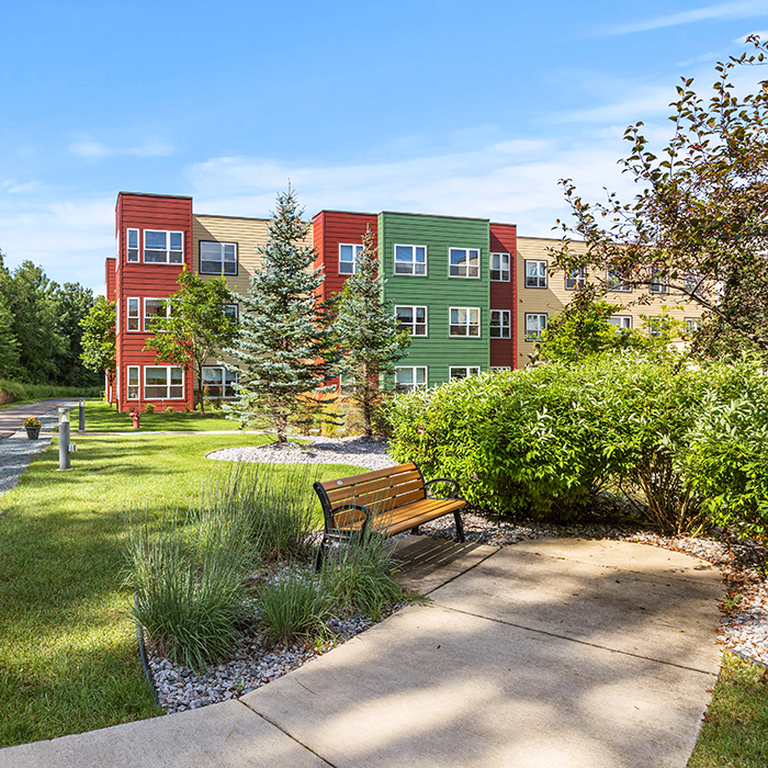 Woodland Hill, Hudson, WI 5