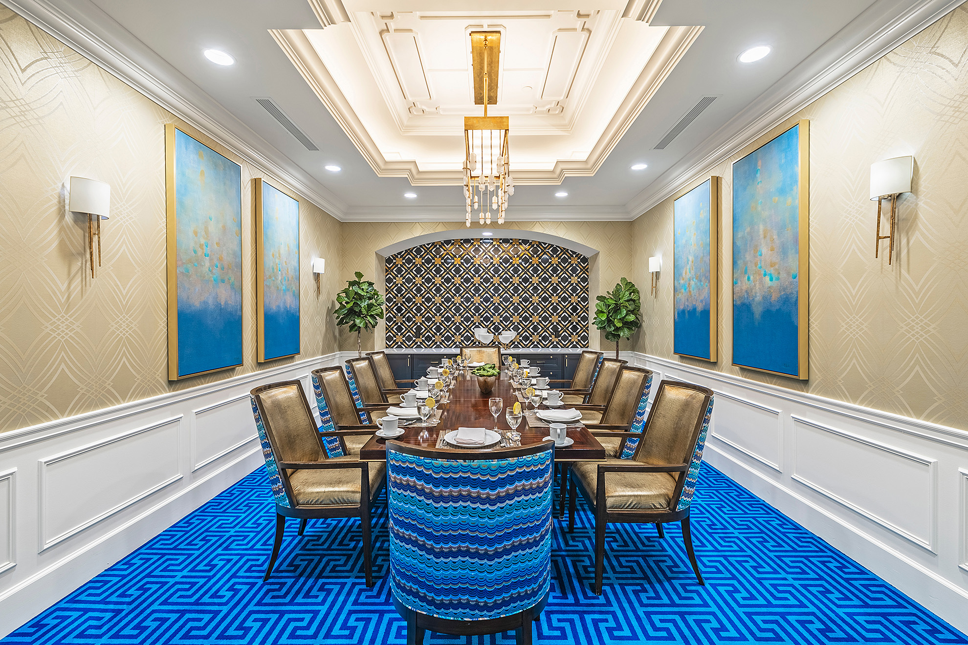 305 West End Assisted Living, New York, NY 5