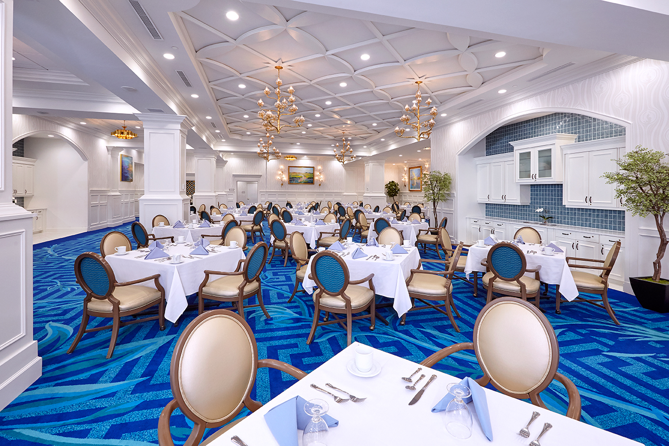 305 West End Assisted Living, New York, NY 4