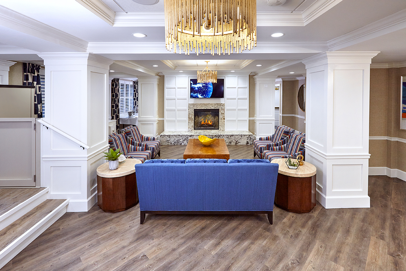 305 West End Assisted Living, New York, NY 3