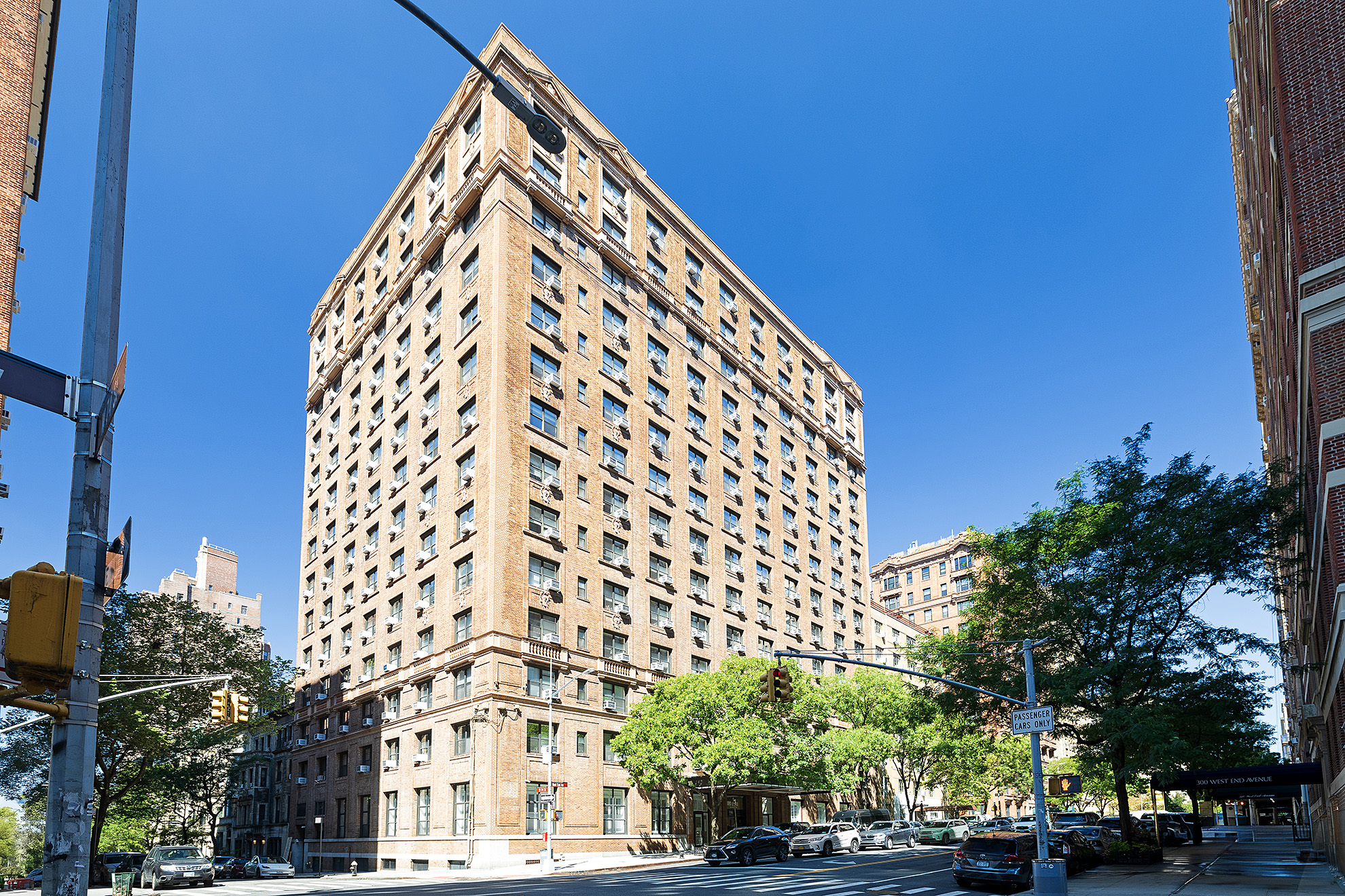 305 West End Assisted Living, New York, NY 15