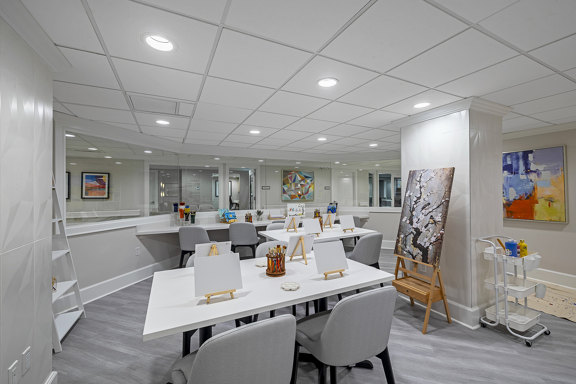 305 West End Assisted Living, New York, NY 12