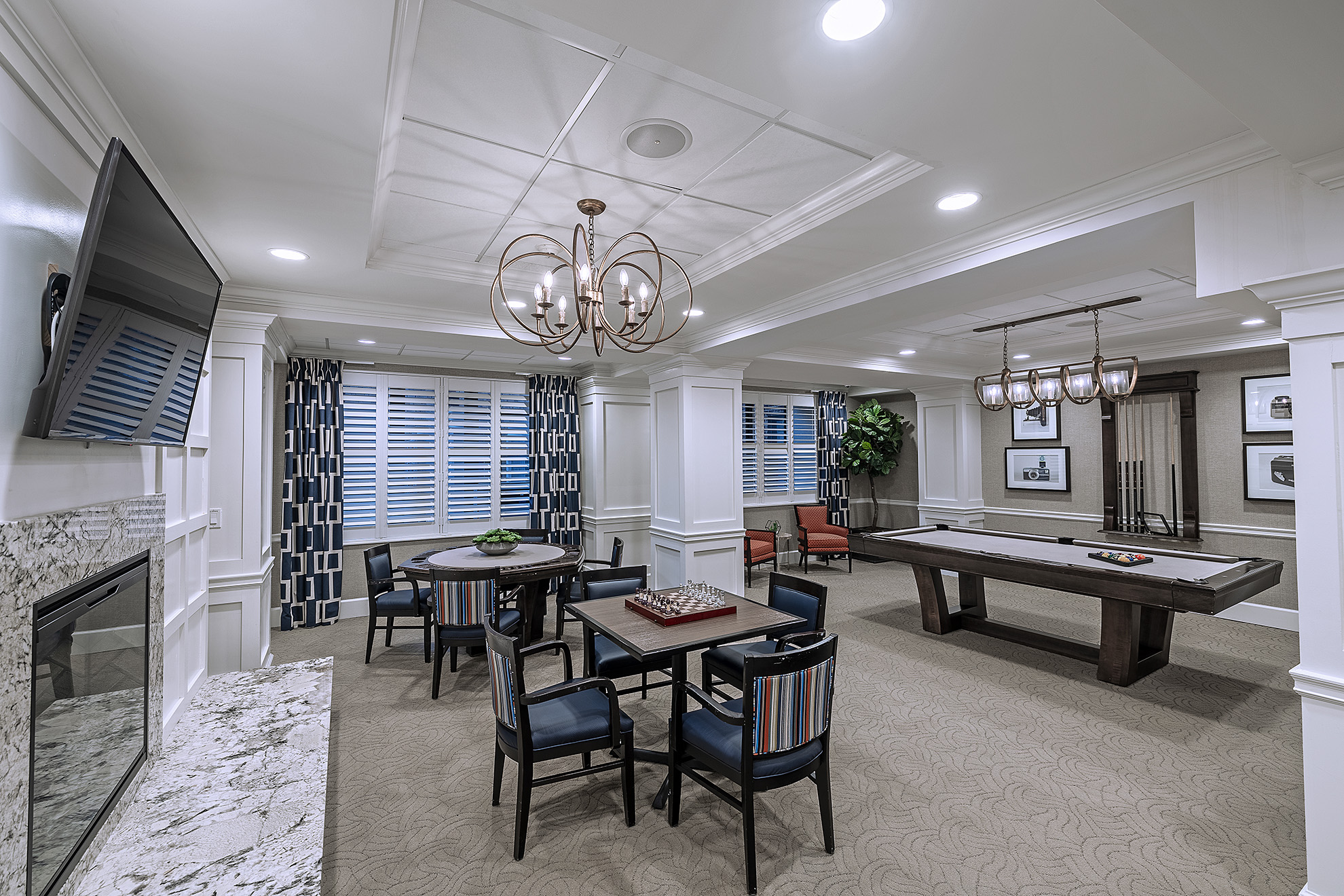 305 West End Assisted Living, New York, NY 11