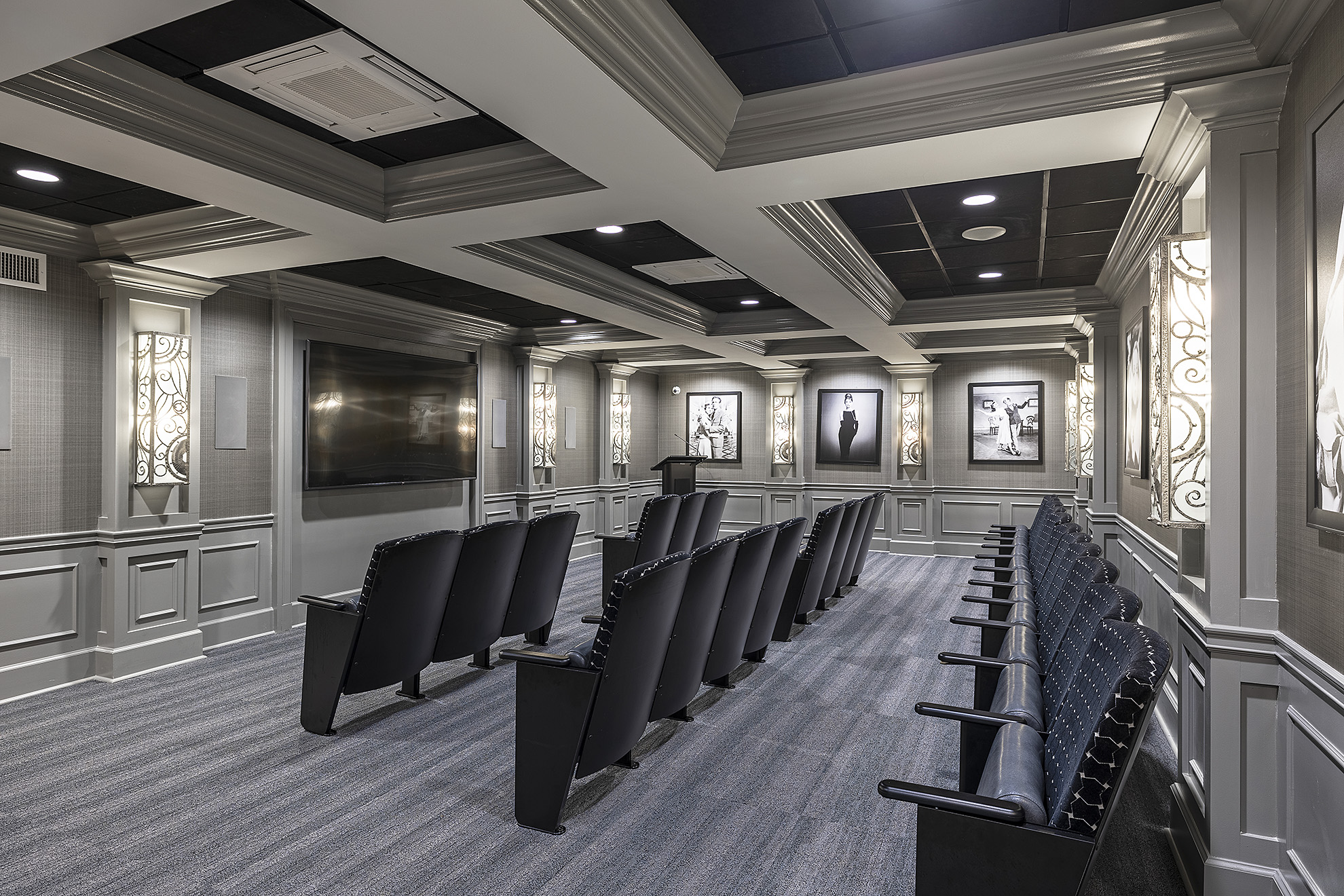 305 West End Assisted Living, New York, NY 9