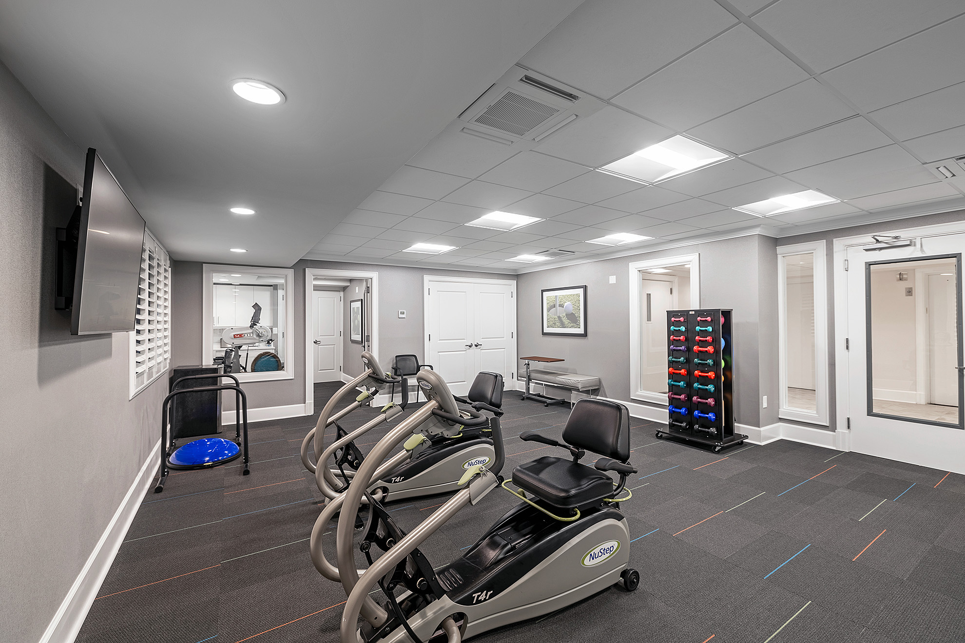305 West End Assisted Living, New York, NY 14