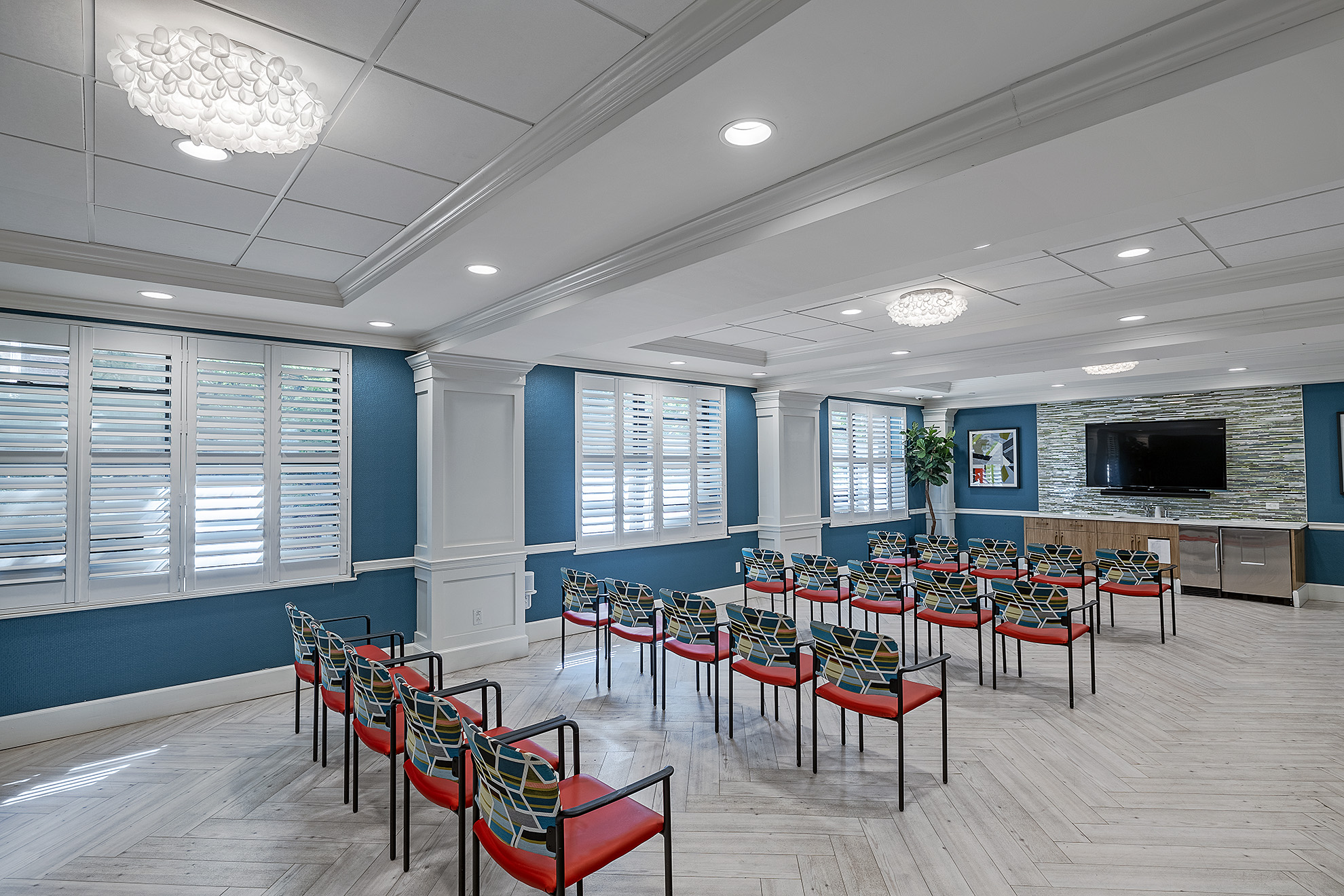 305 West End Assisted Living, New York, NY 13