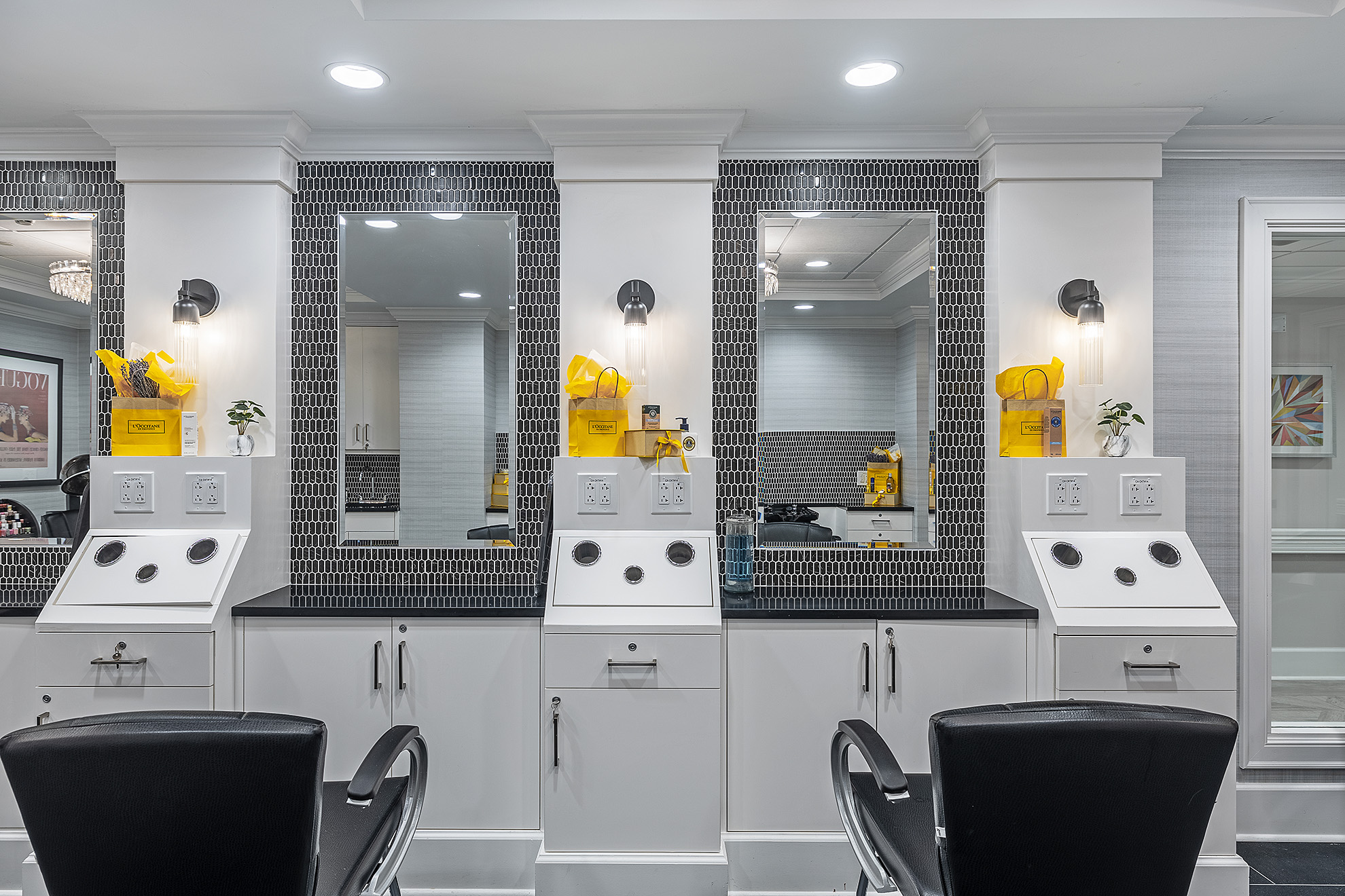 305 West End Assisted Living, New York, NY 10