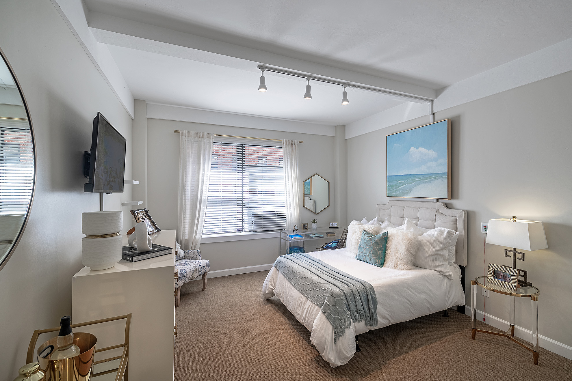 305 West End Assisted Living, New York, NY 6